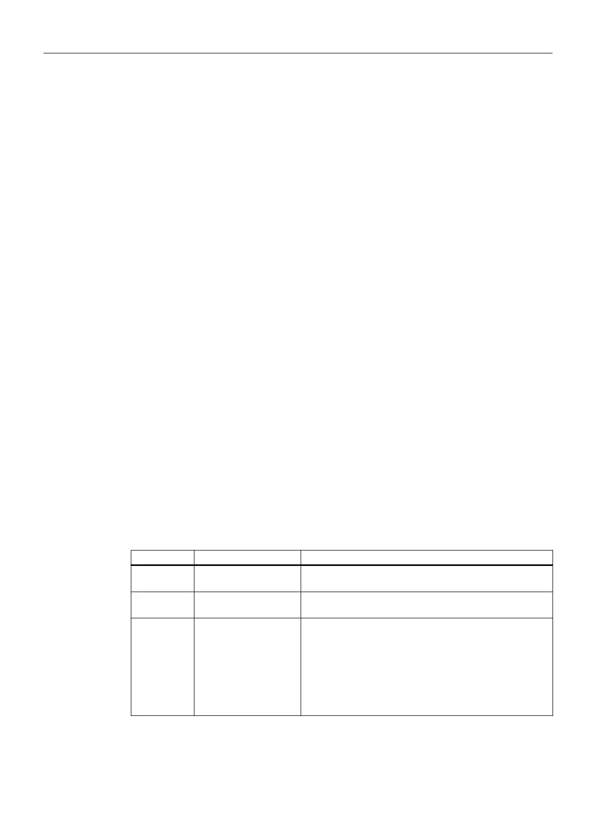 Page #368 background image