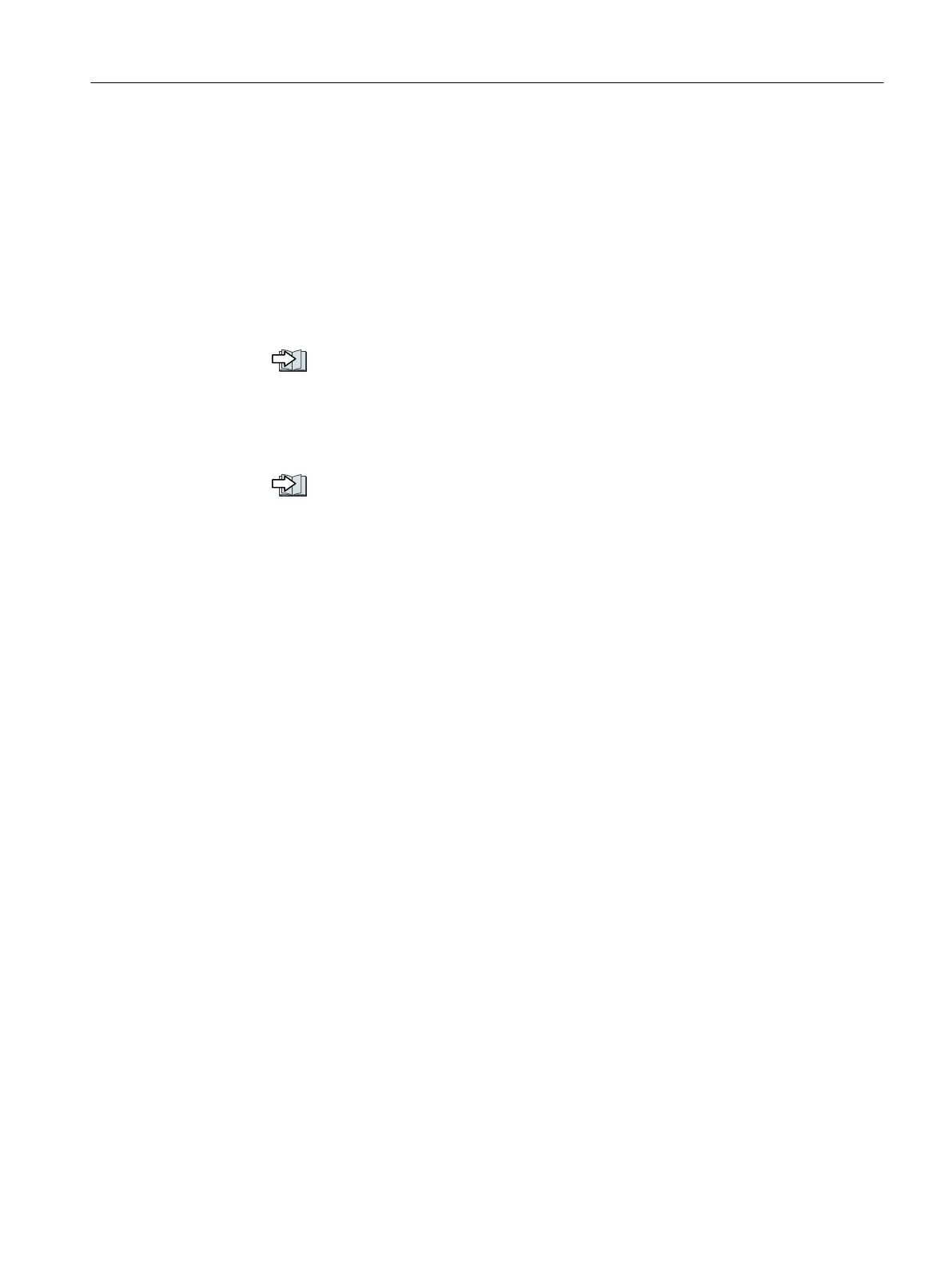 Page #393 background image
