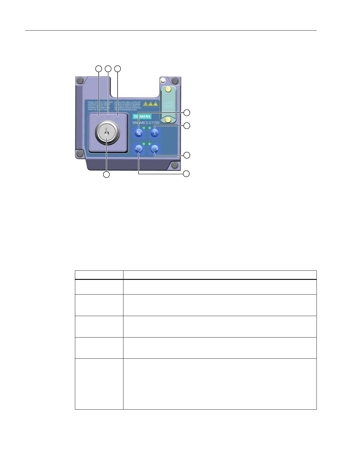 Page #402 background image