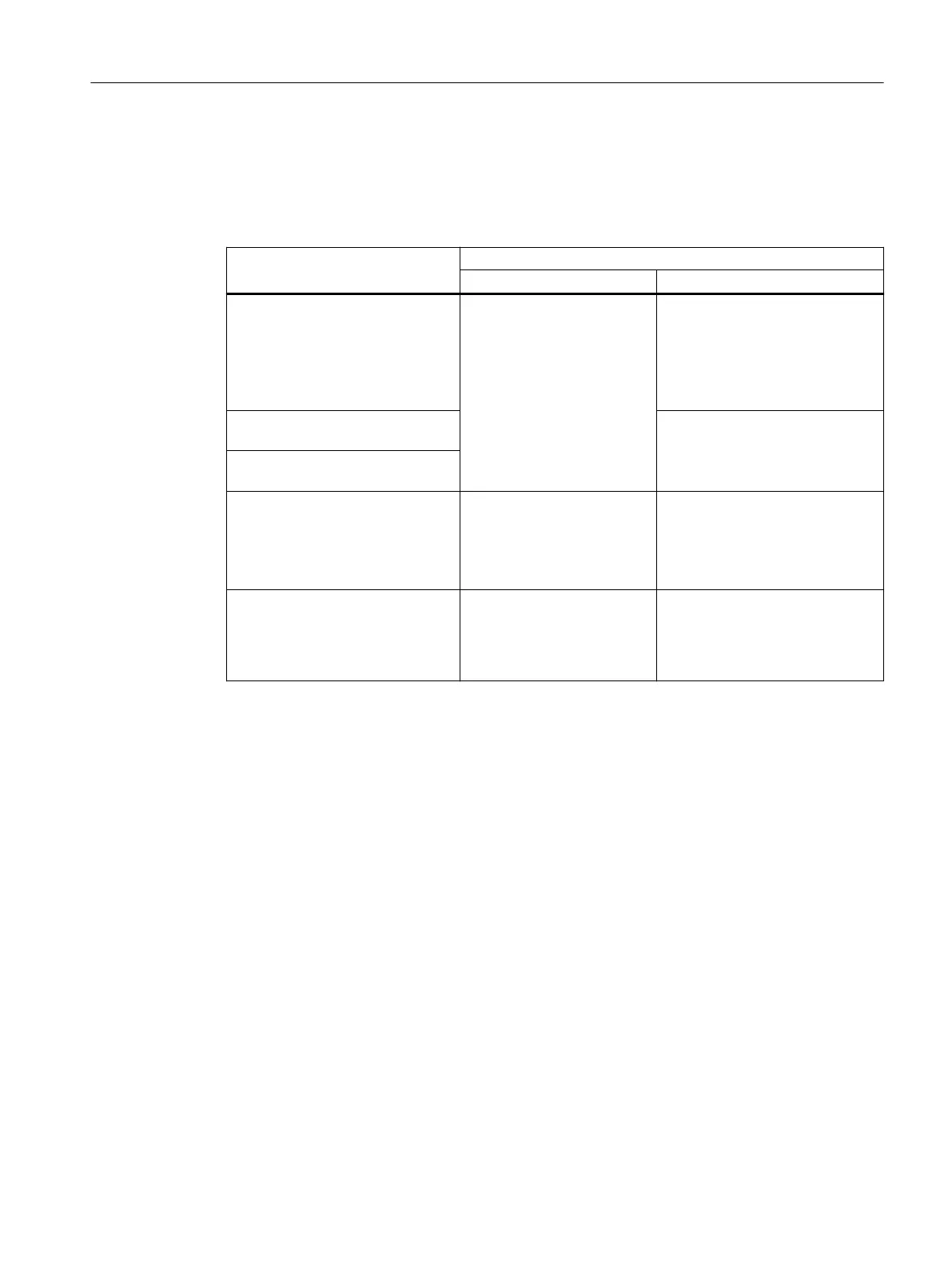 Page #411 background image