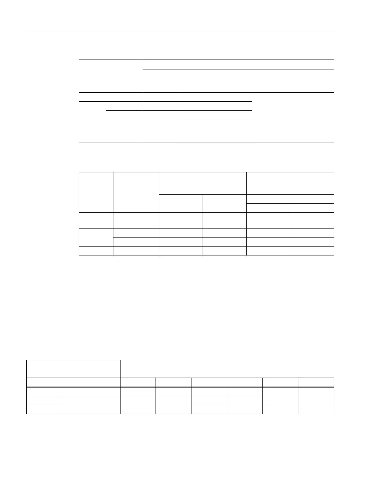 Page #416 background image