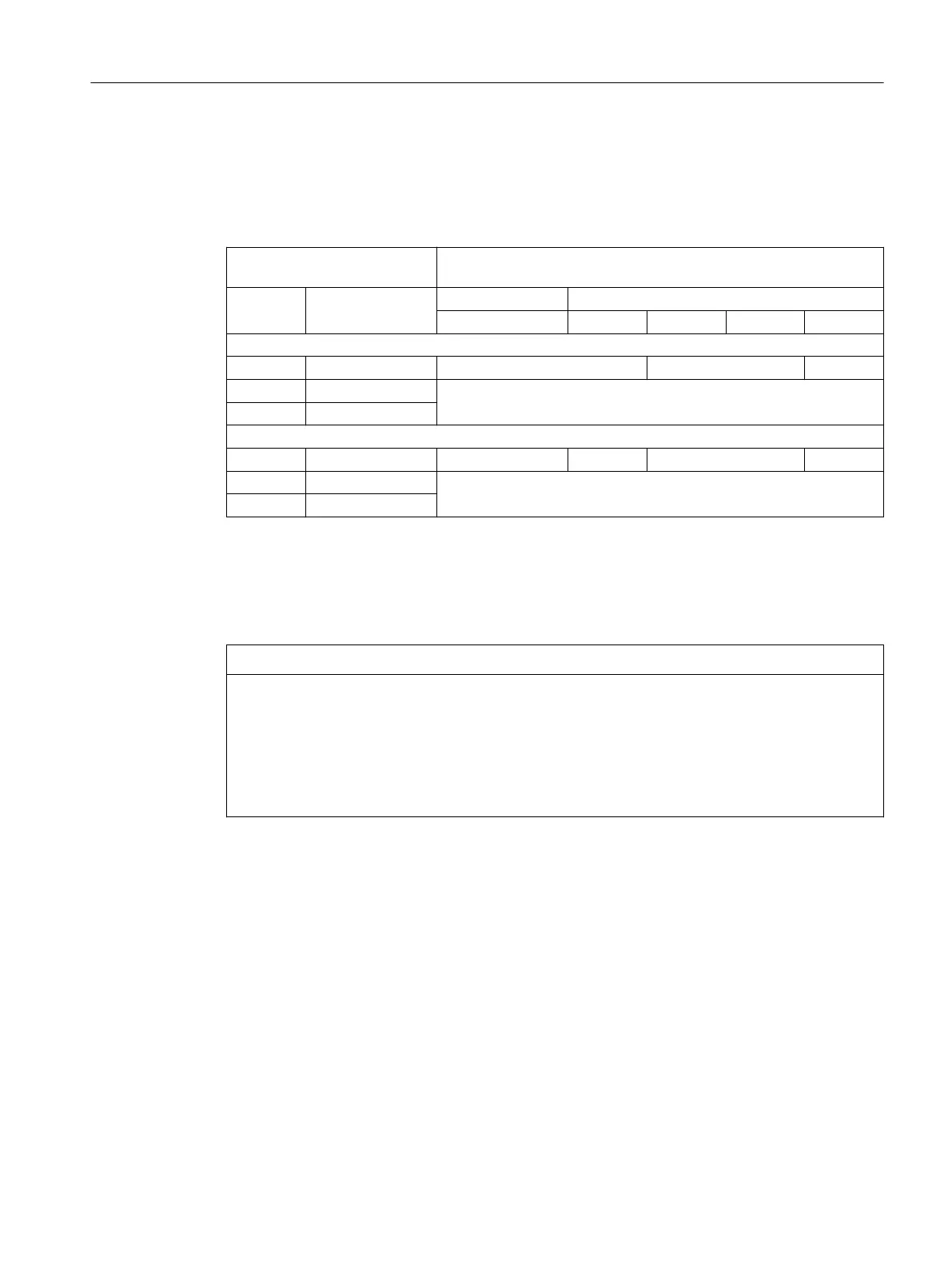 Page #423 background image