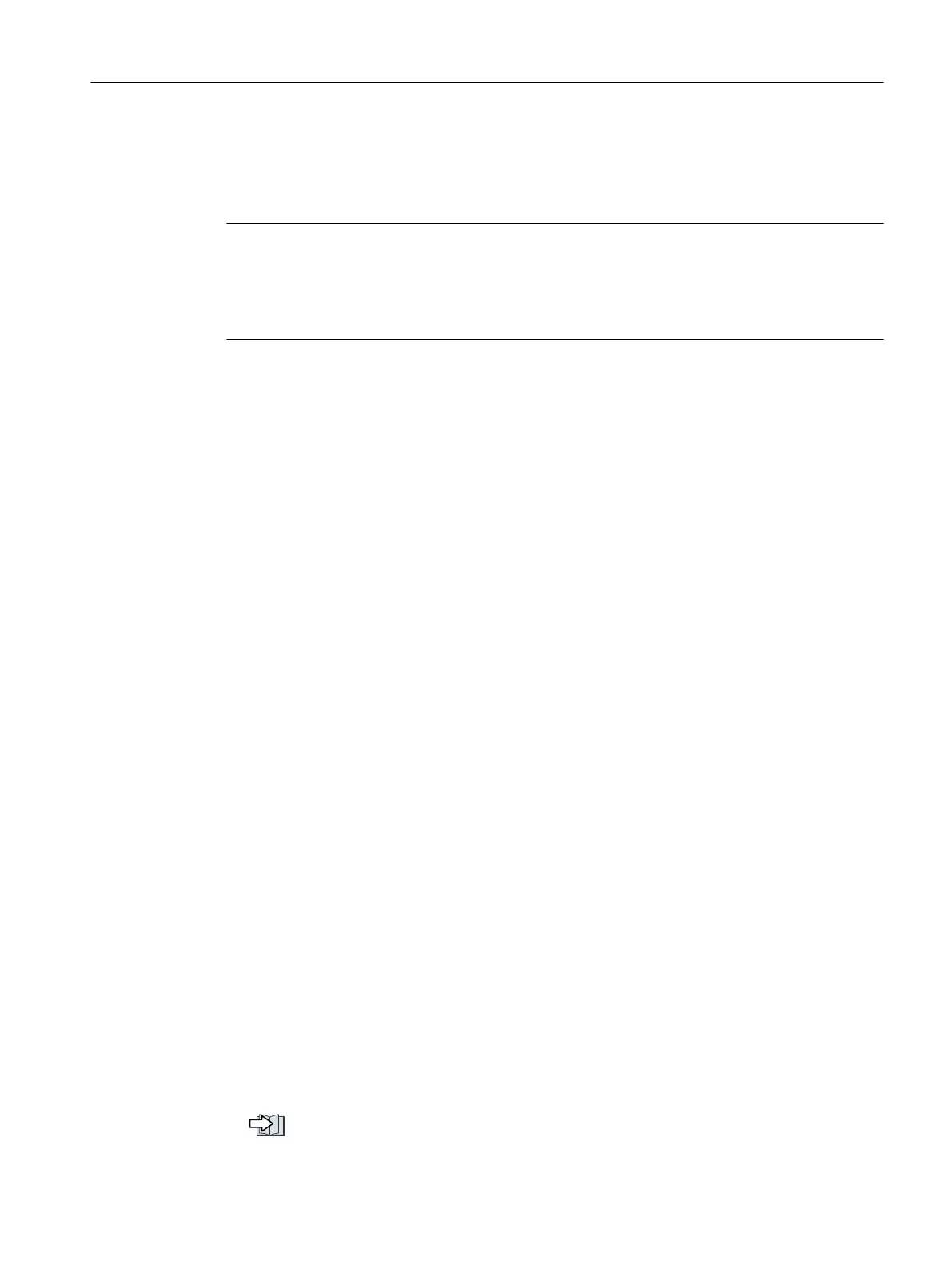 Page #425 background image