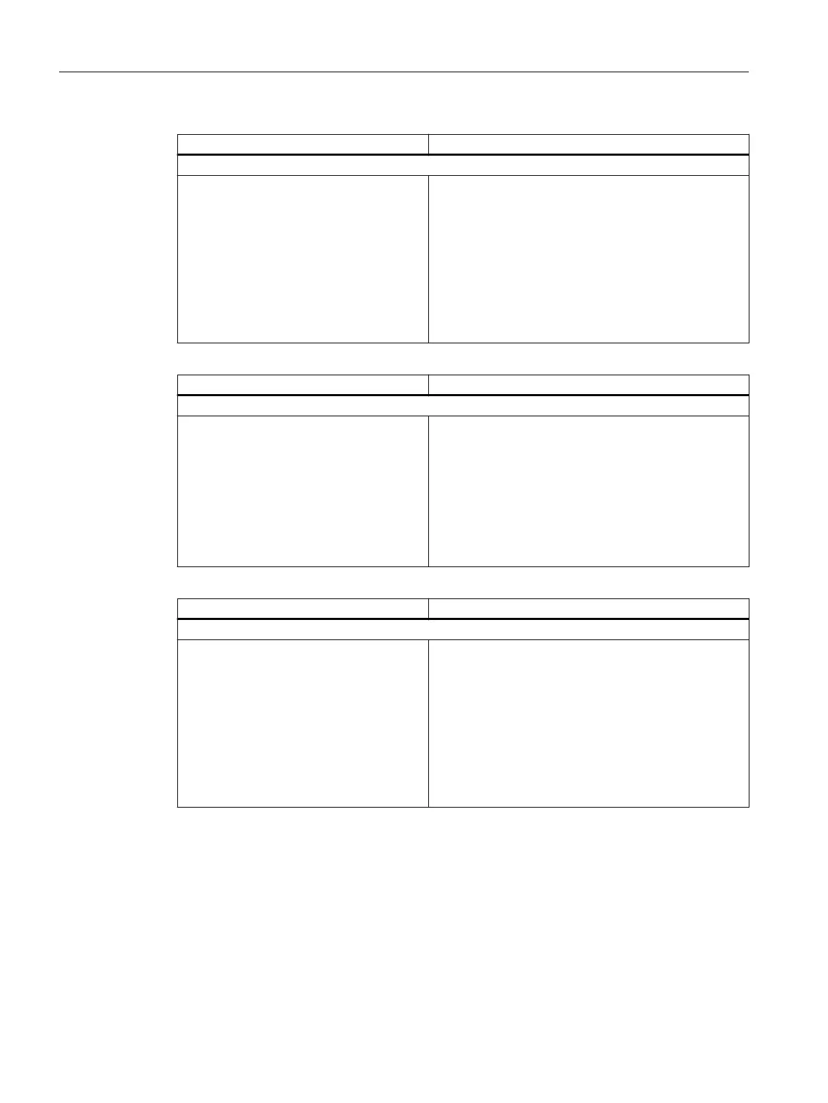 Page #432 background image