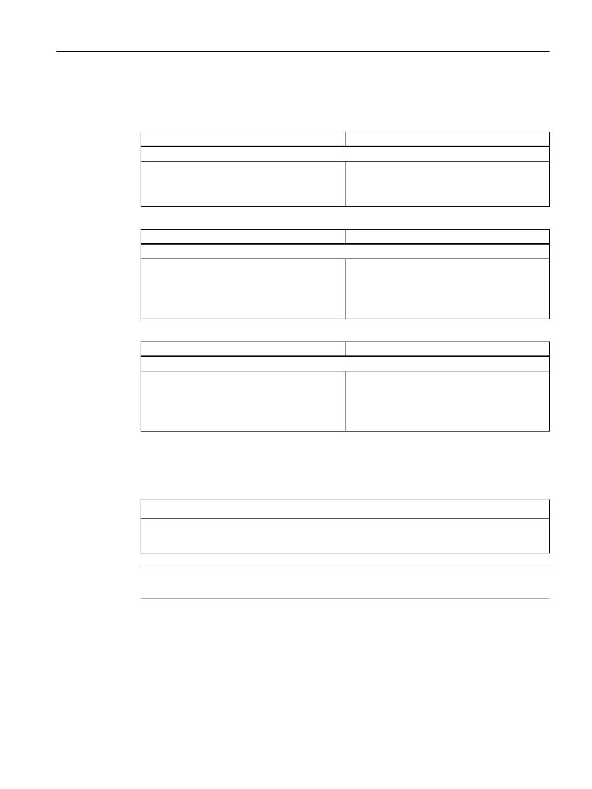 Page #433 background image