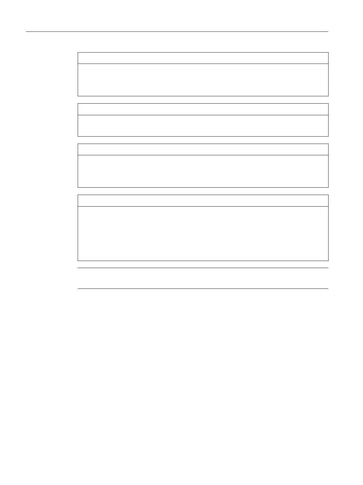 Page #436 background image