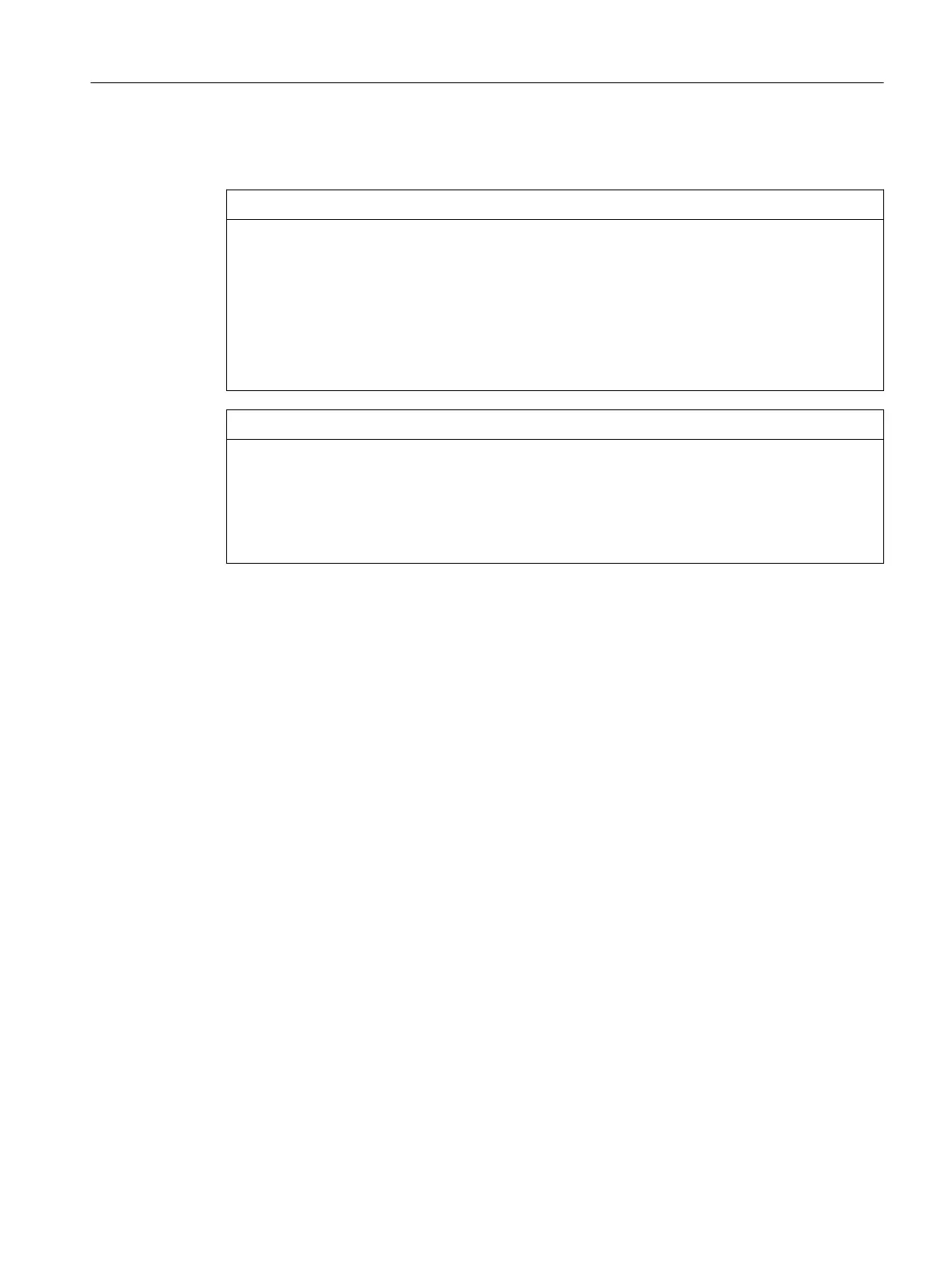 Page #437 background image