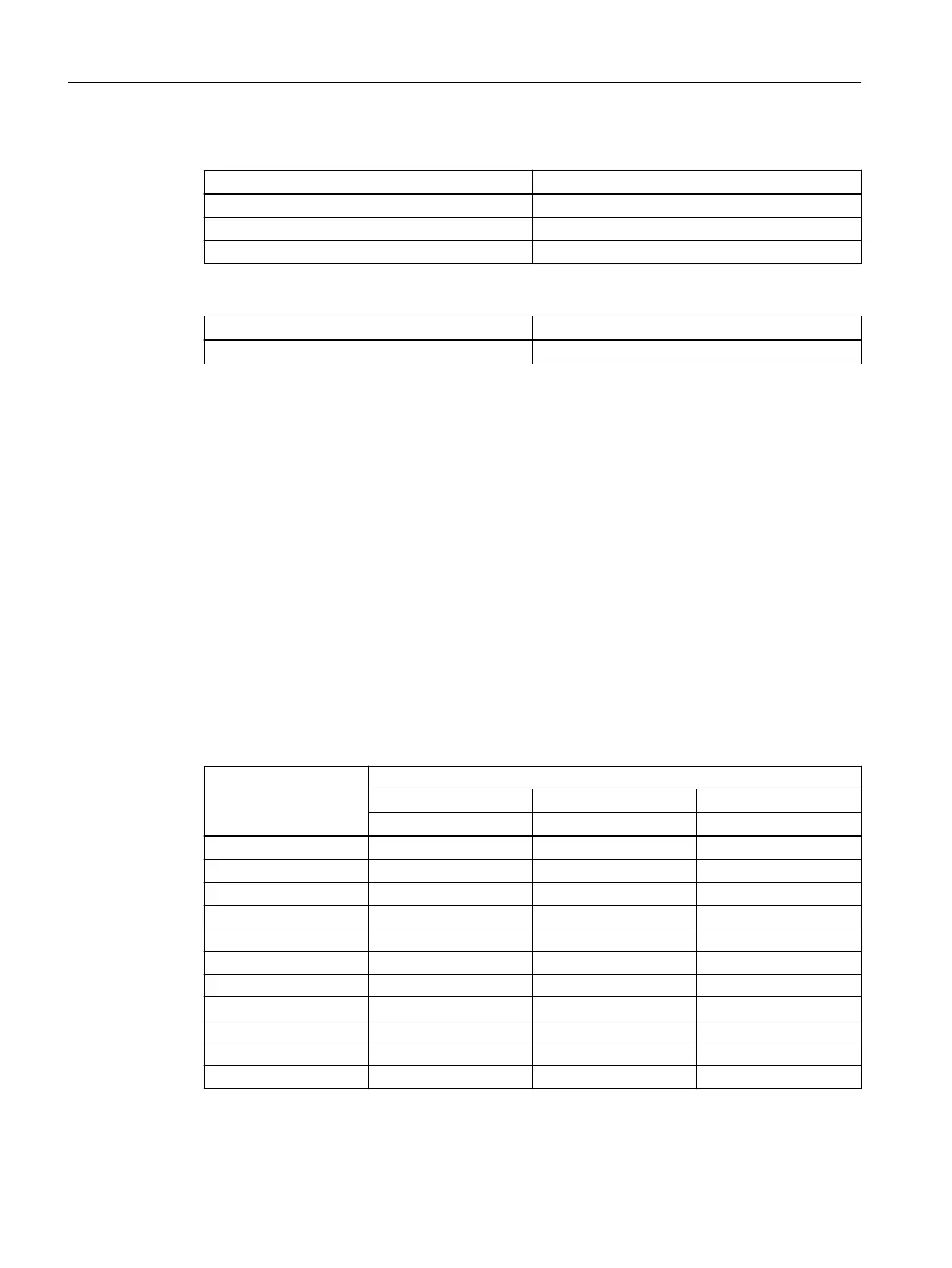 Page #438 background image