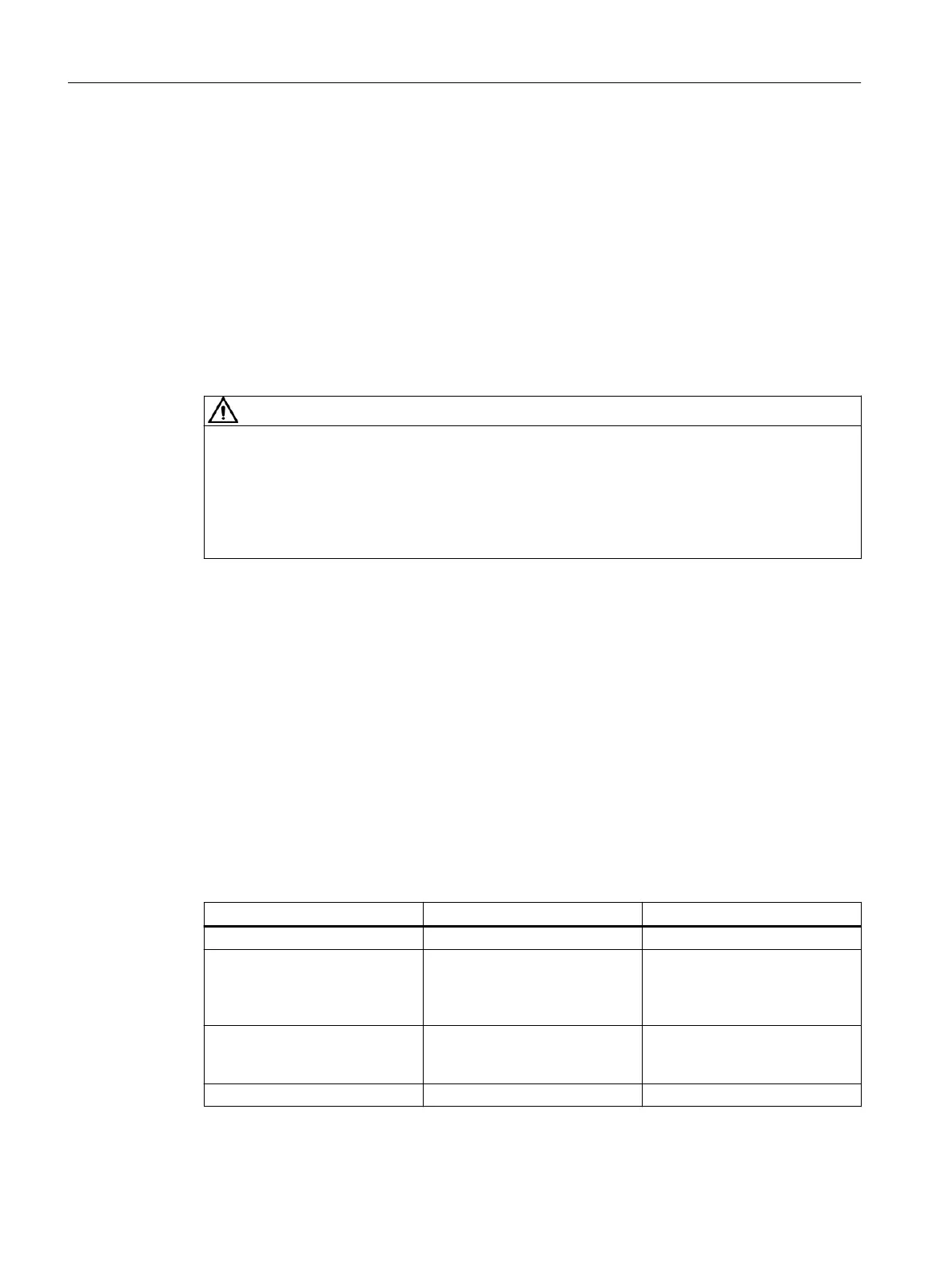 Page #440 background image