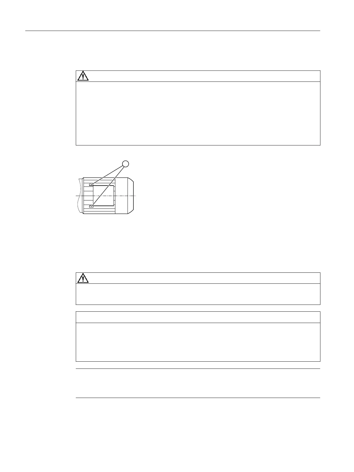 Page #452 background image