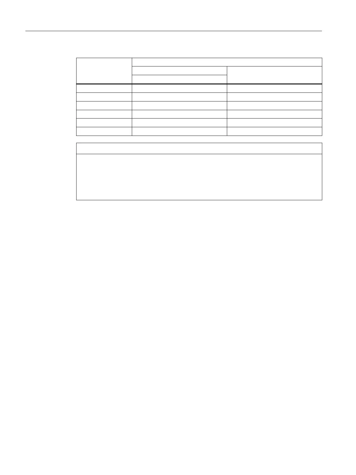Page #454 background image