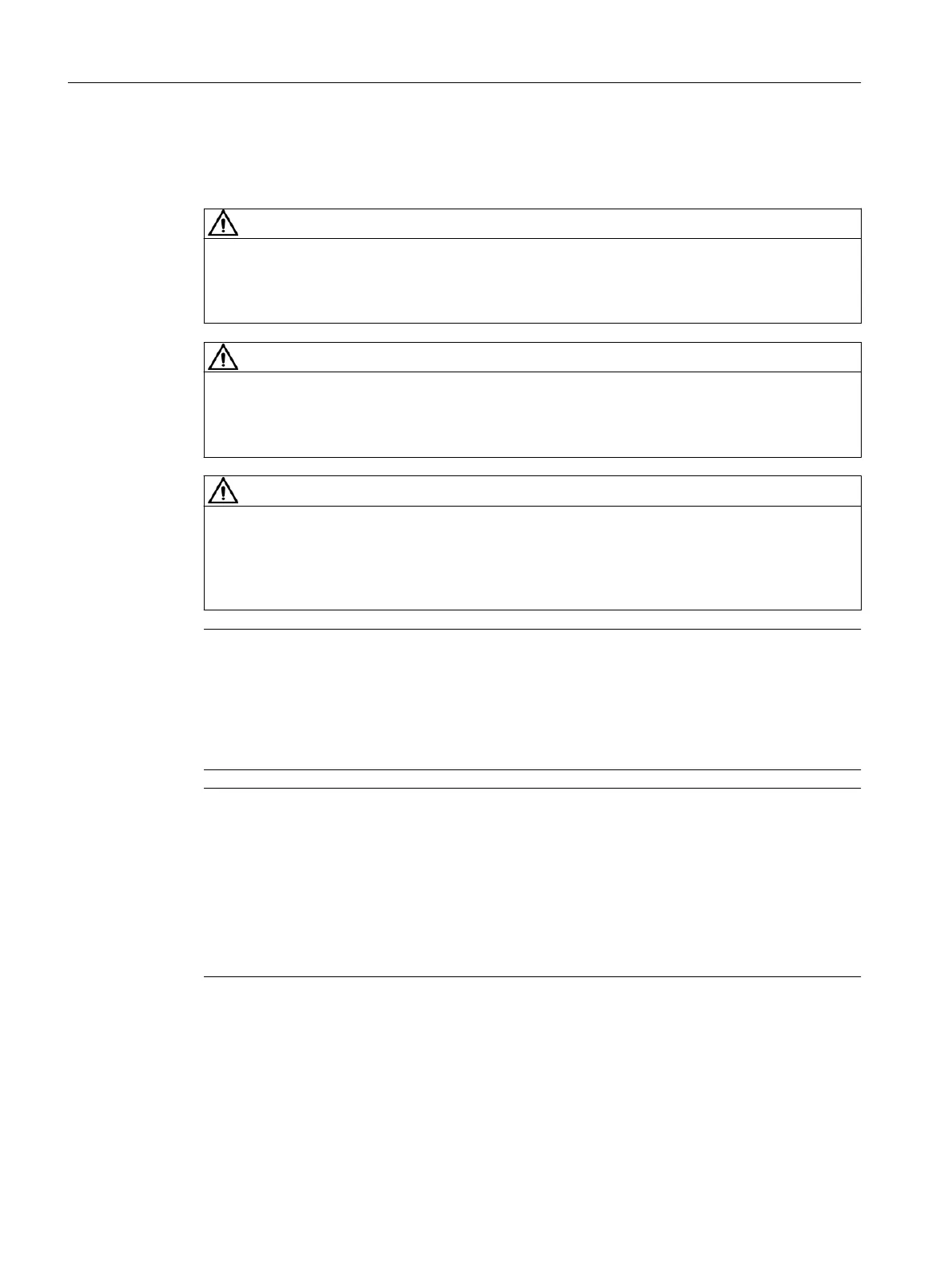 Page #462 background image