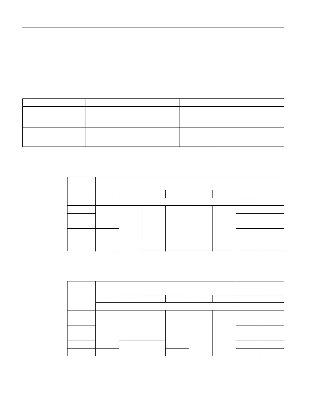 Page #468 background image