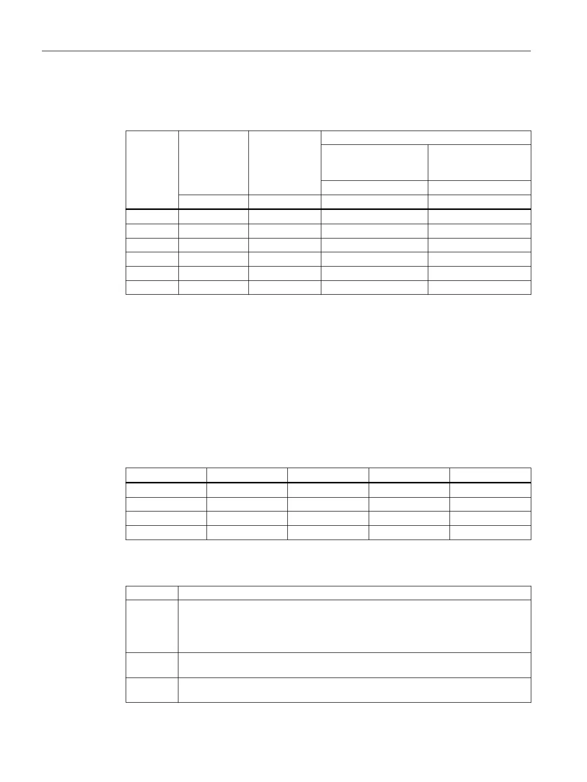 Page #474 background image