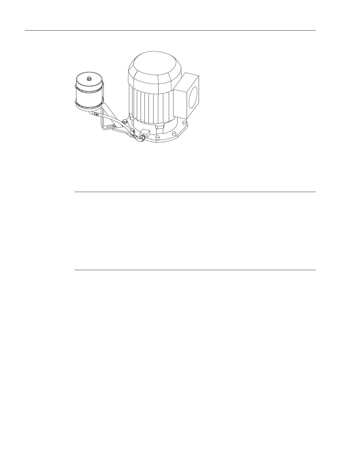 Page #512 background image