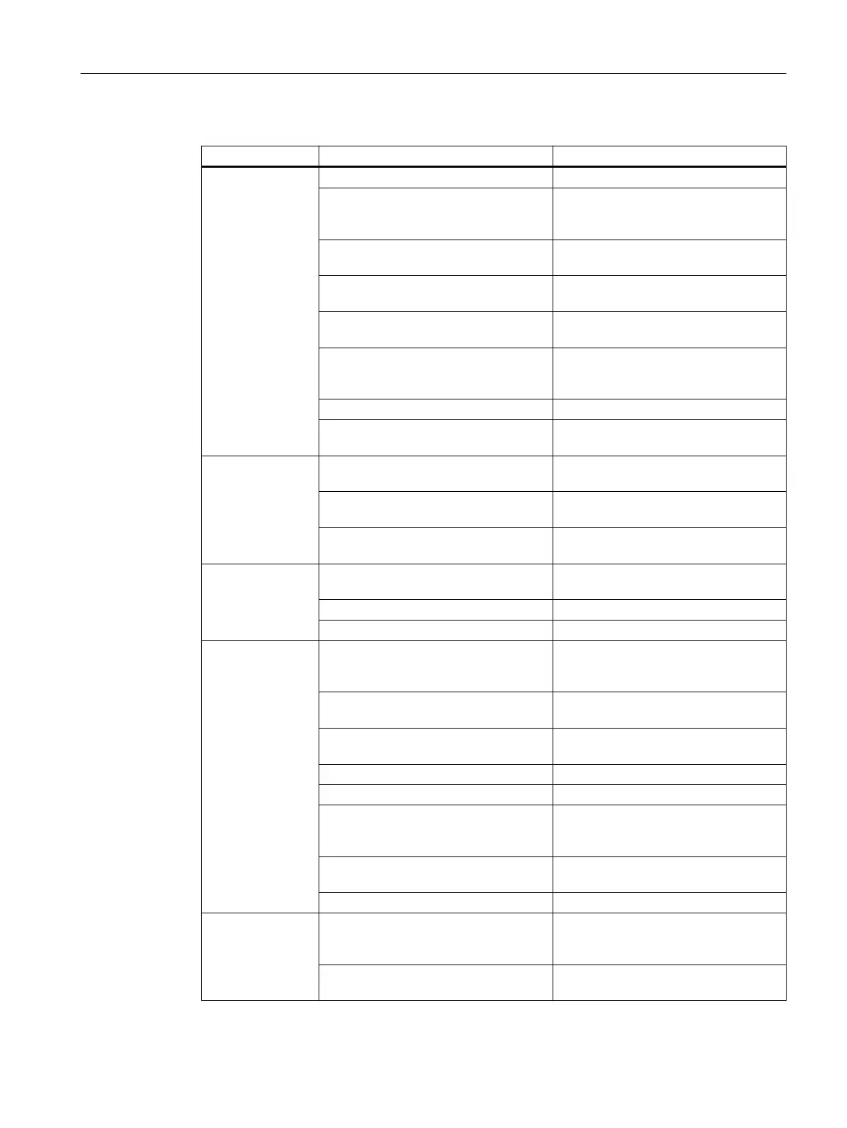 Page #513 background image