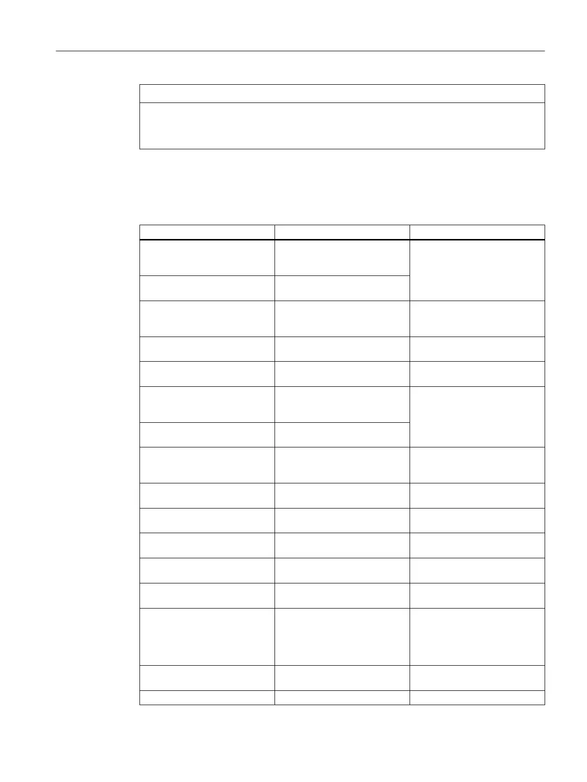 Page #515 background image