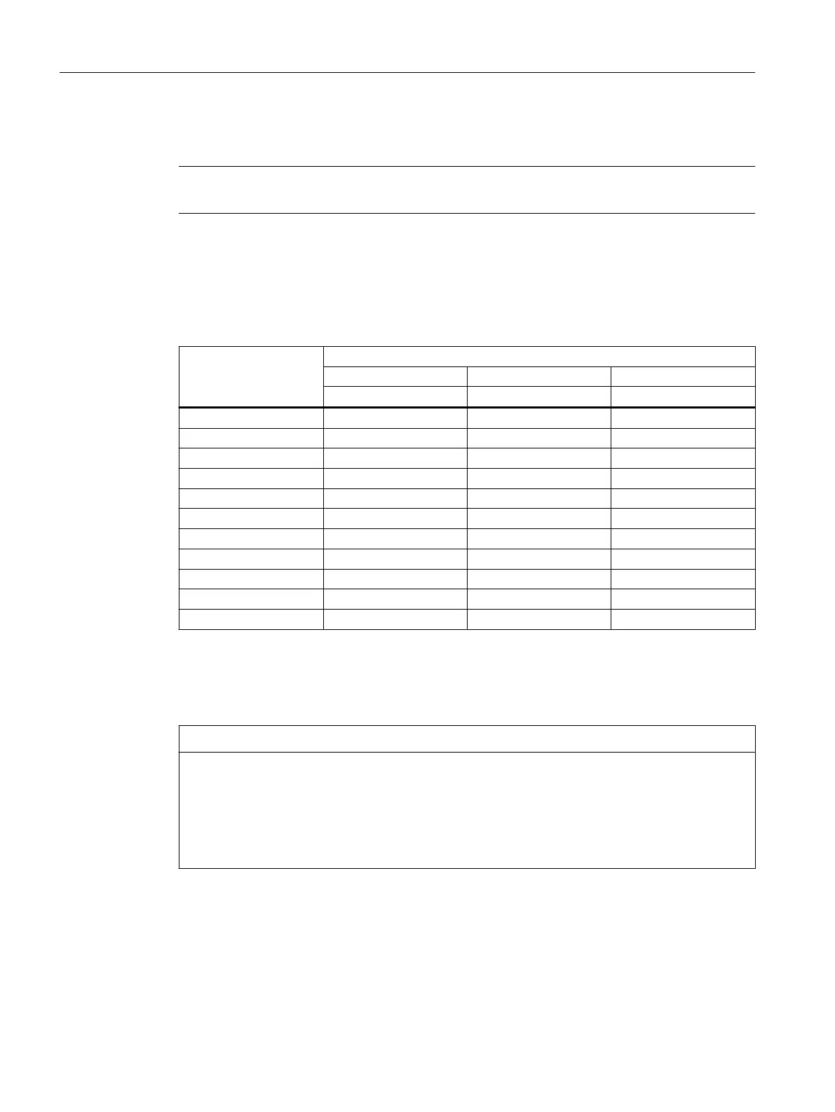 Page #528 background image