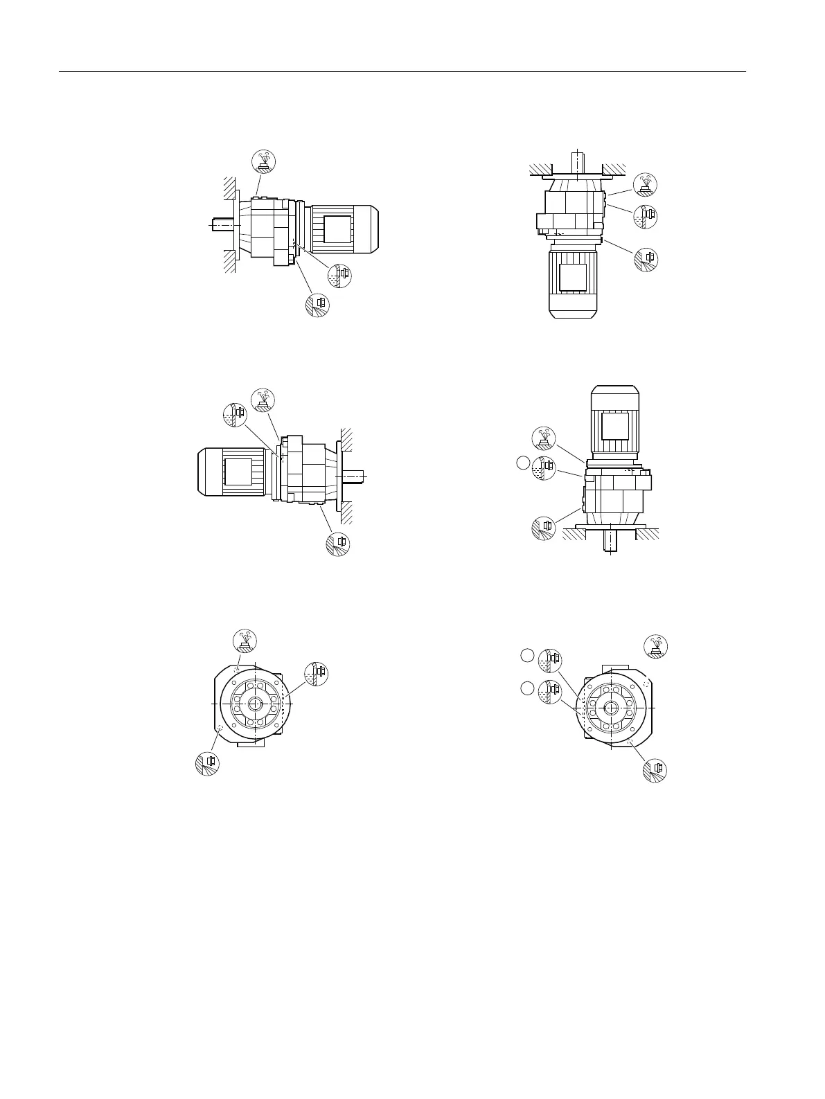 Page #538 background image