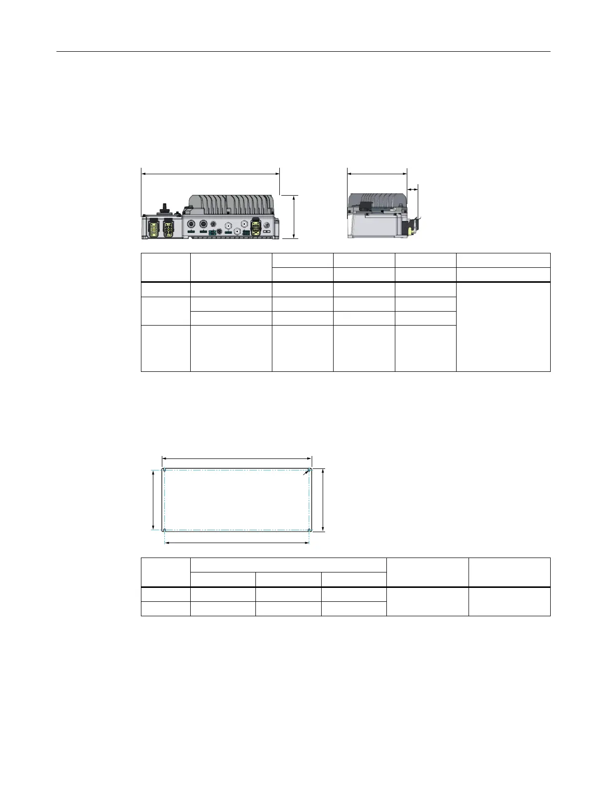 Page #43 background image