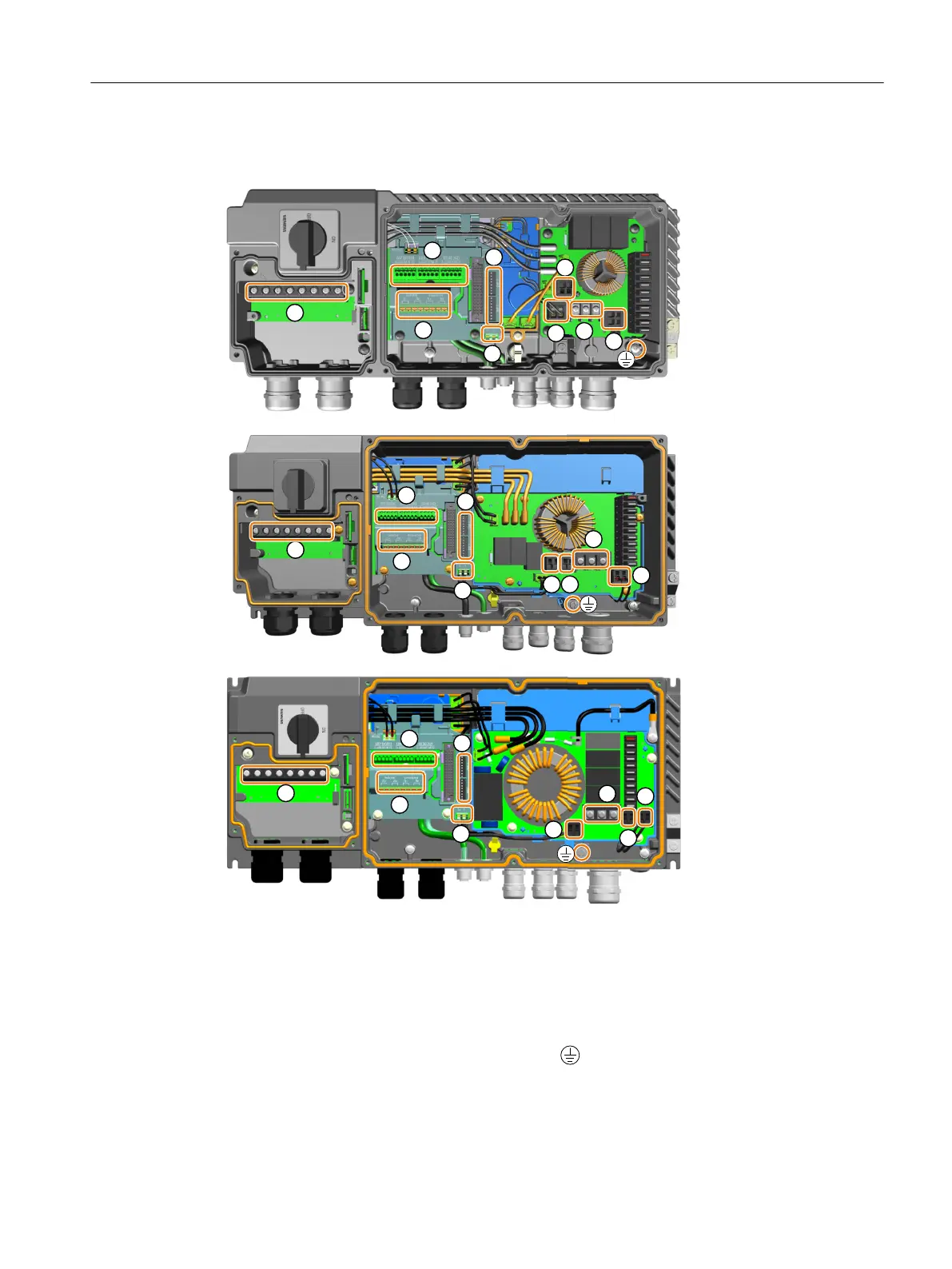 Page #65 background image