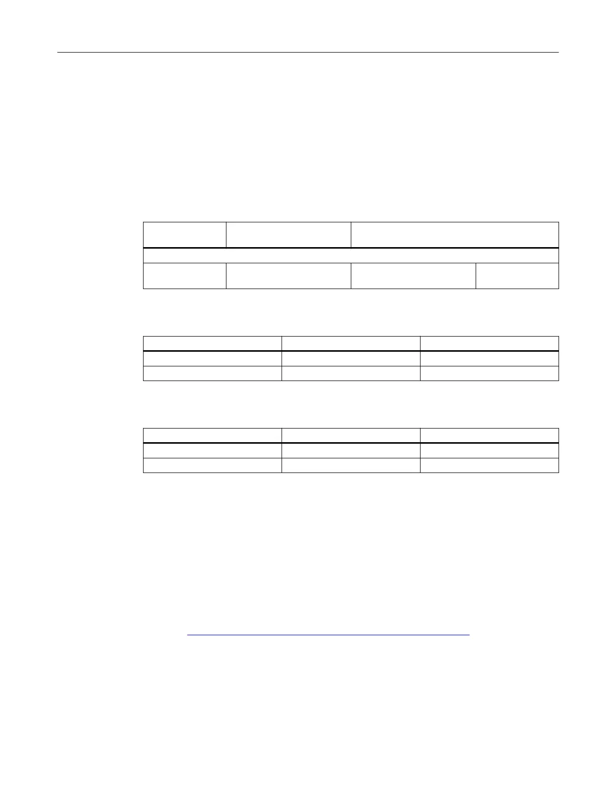 Page #67 background image