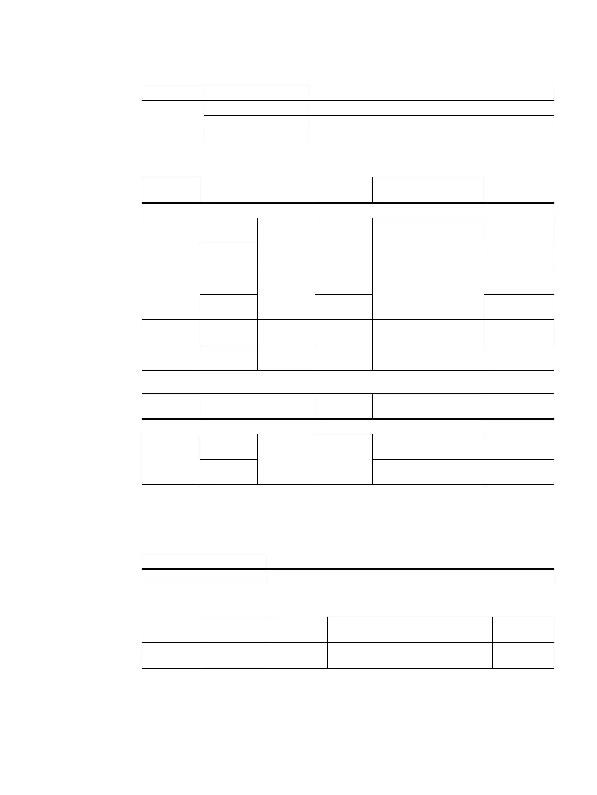 Page #69 background image