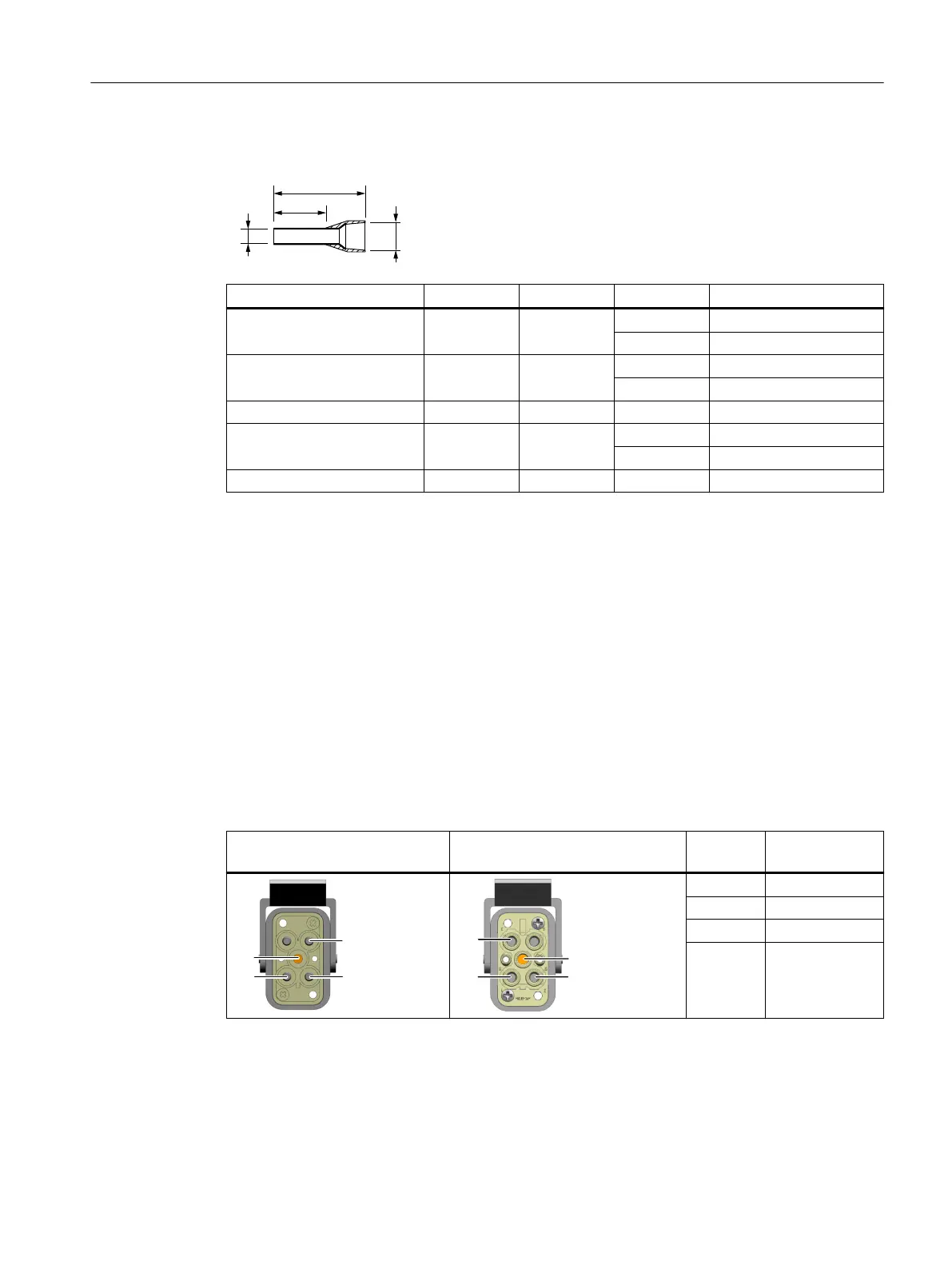 Page #71 background image