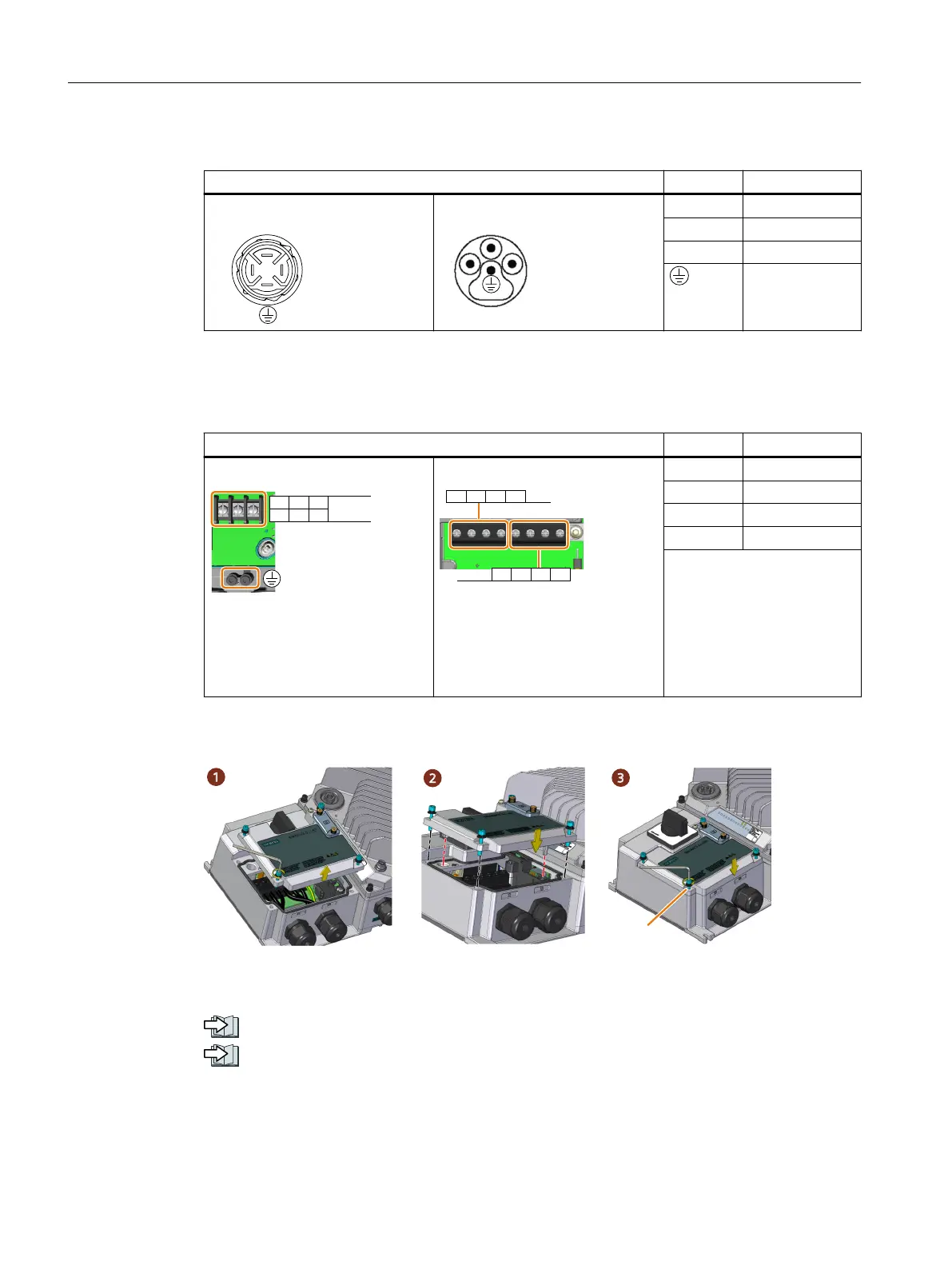 Page #72 background image