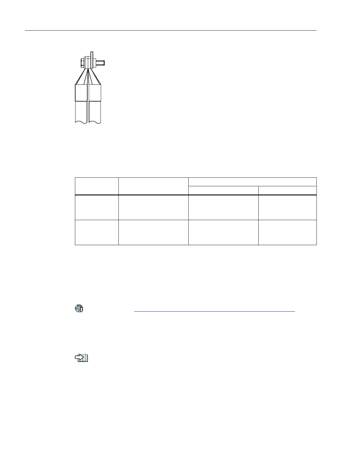 Page #74 background image