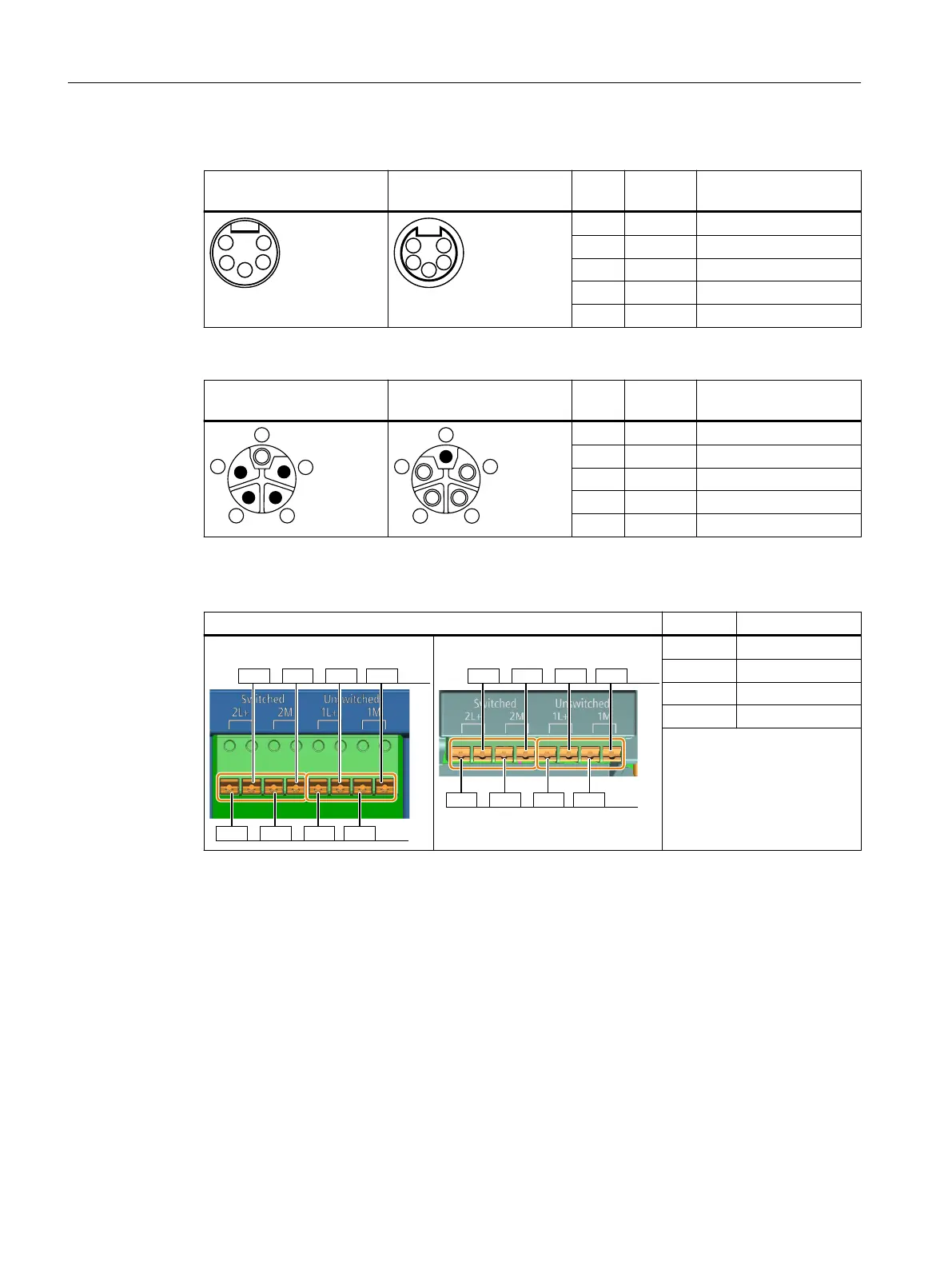 Page #80 background image