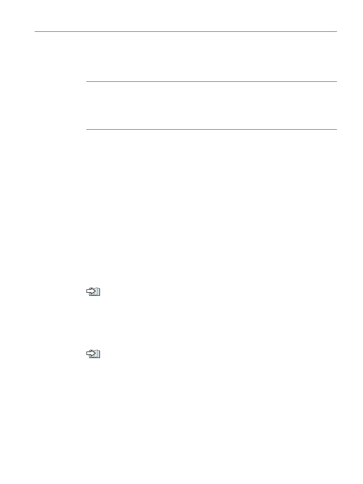 Page #99 background image