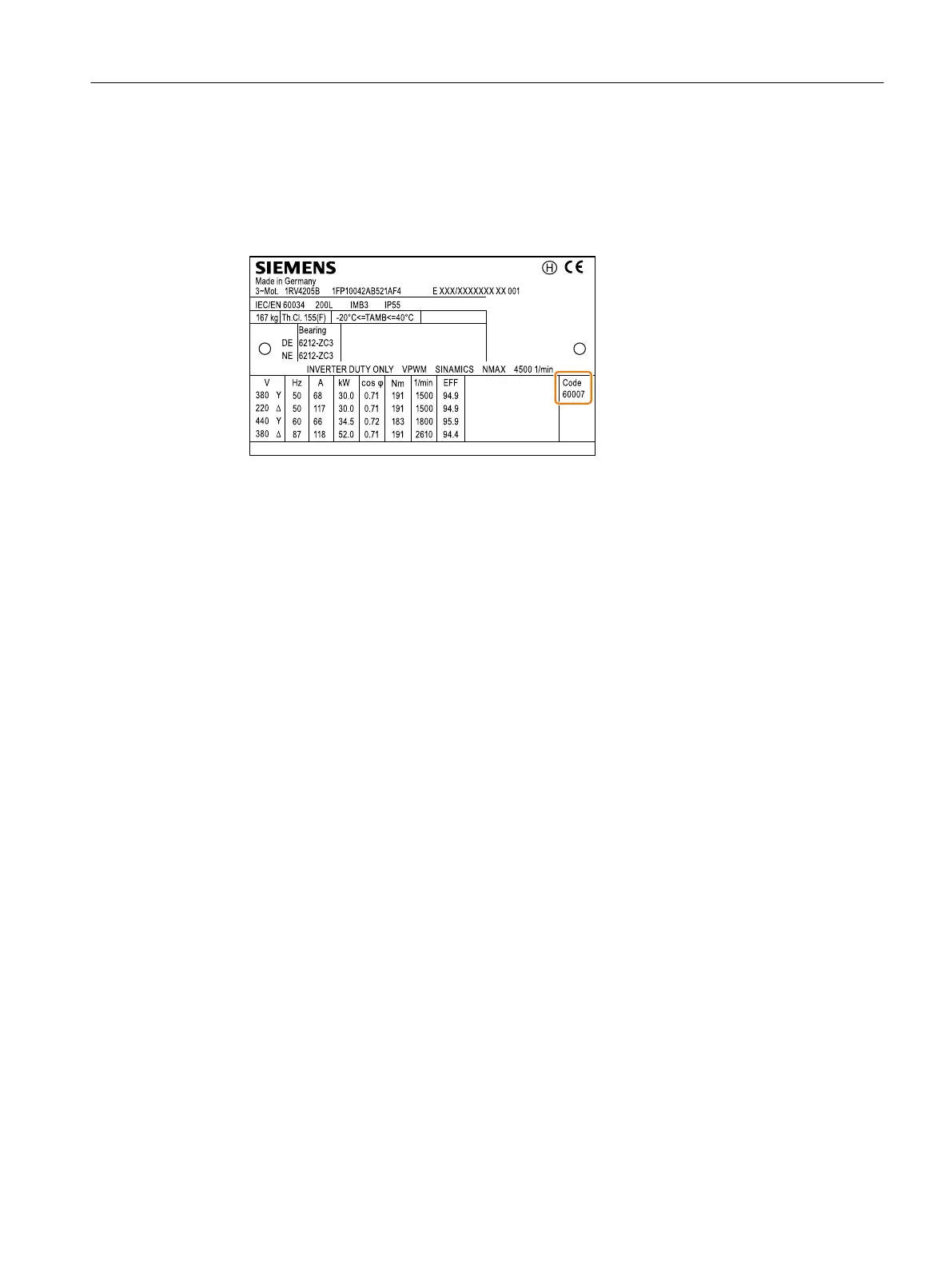 Page #113 background image