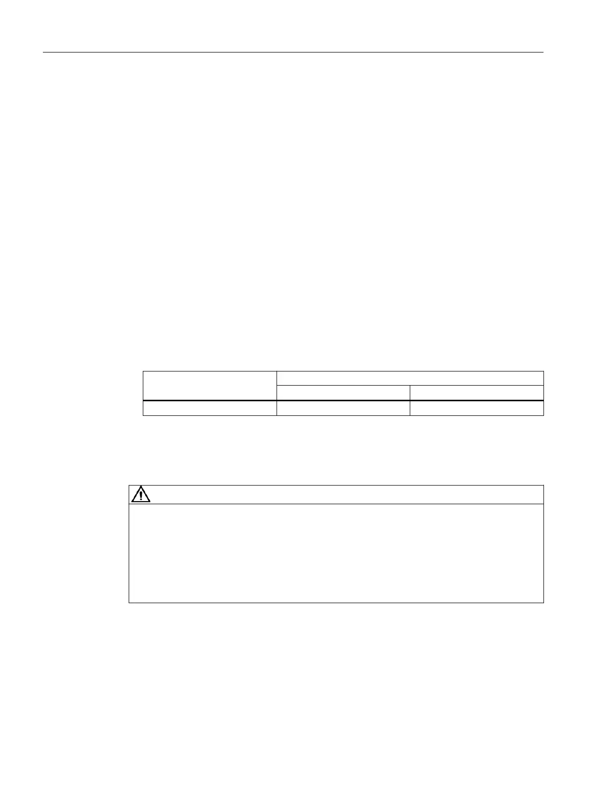 Page #114 background image