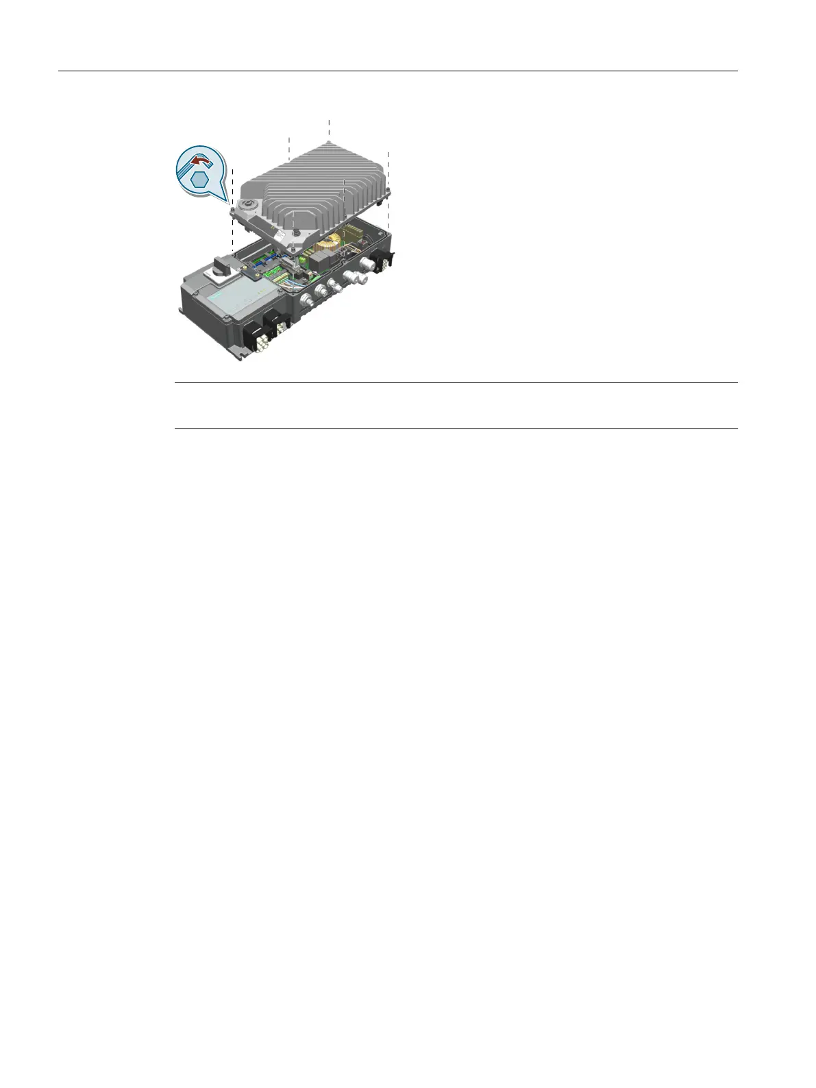 Page #116 background image