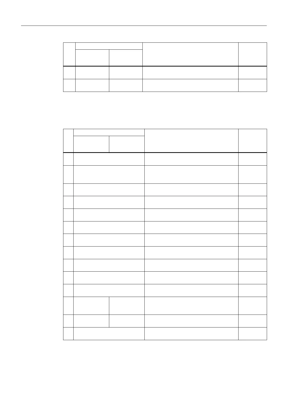 Page #148 background image