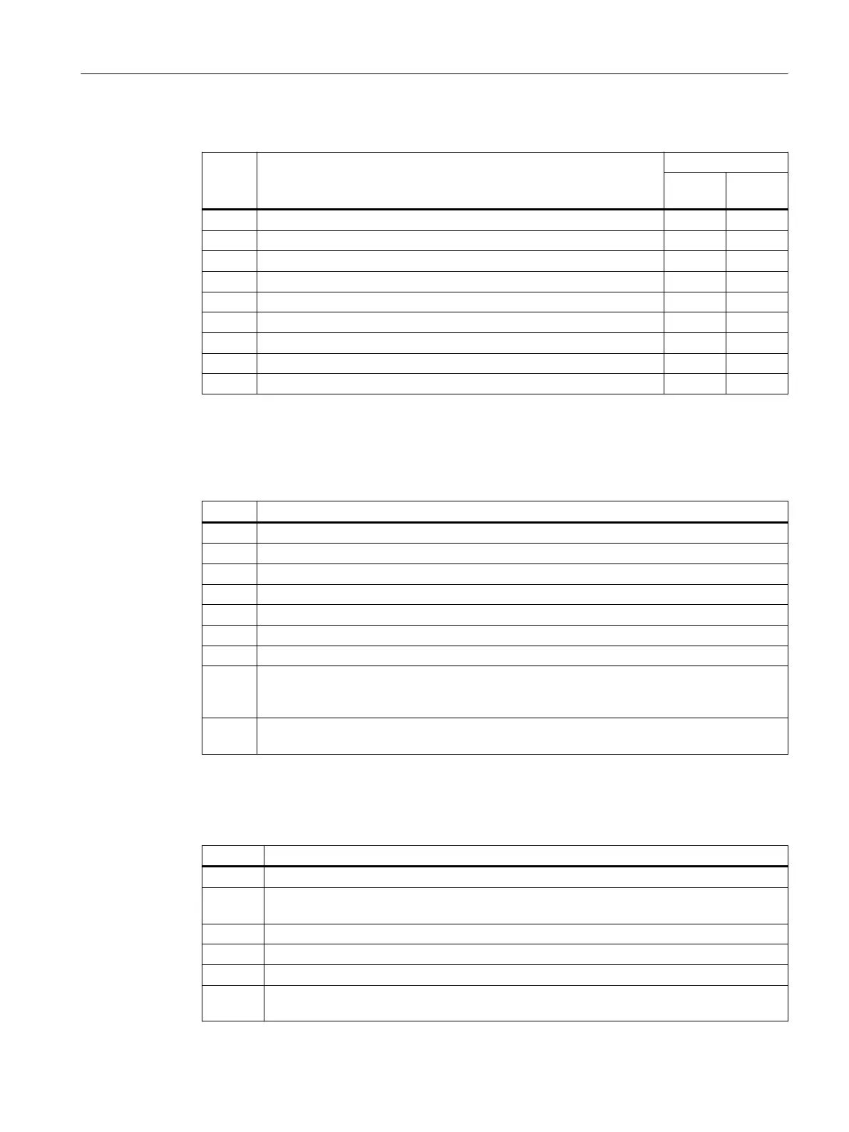 Page #153 background image
