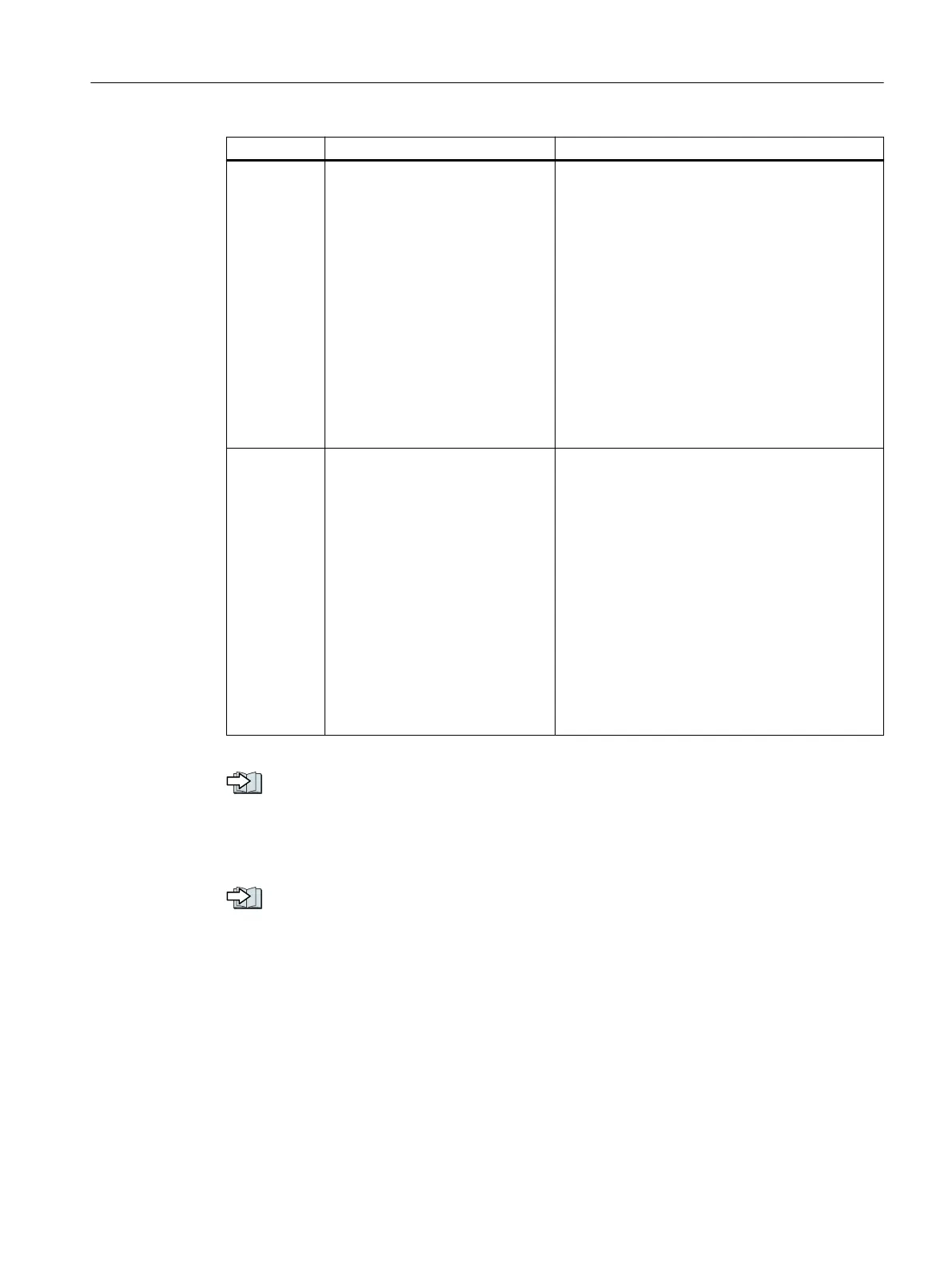 Page #161 background image