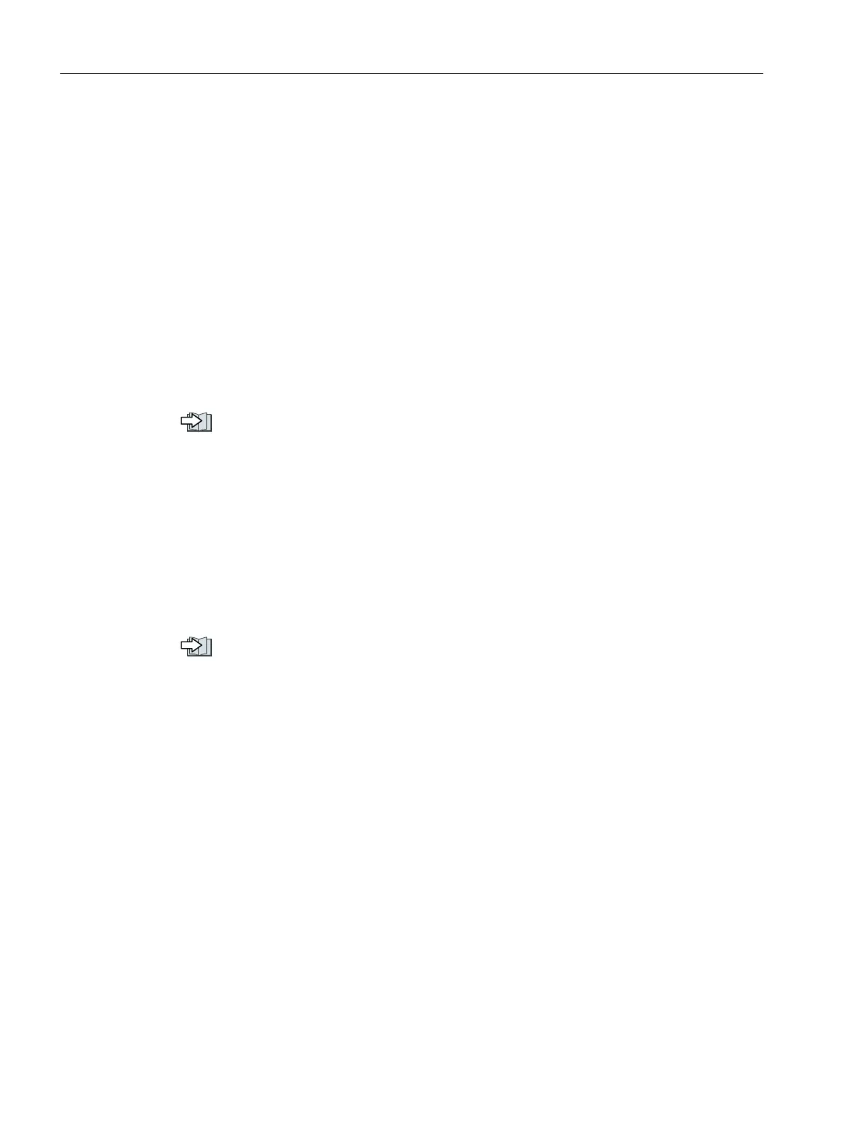 Page #178 background image