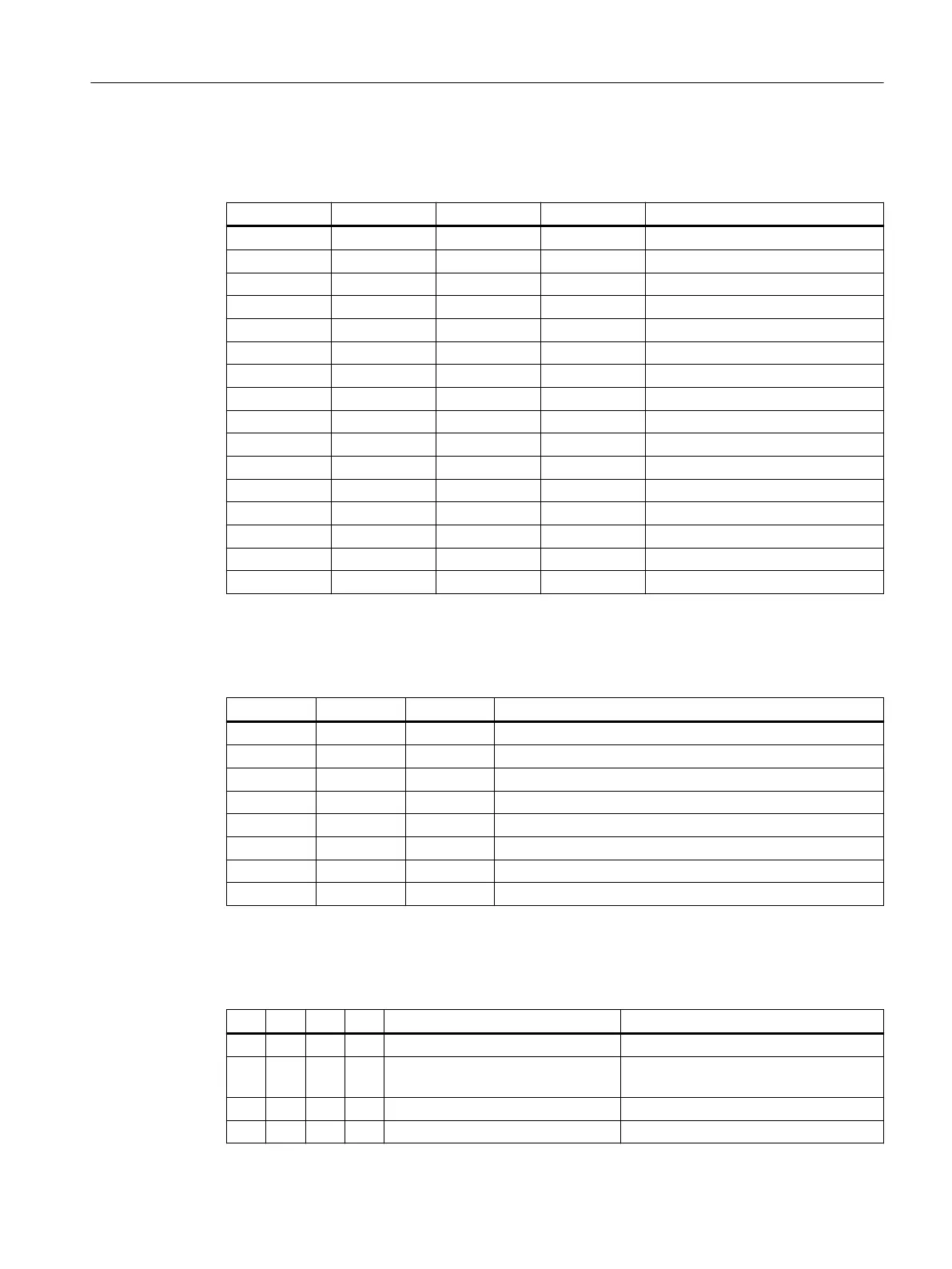 Page #181 background image