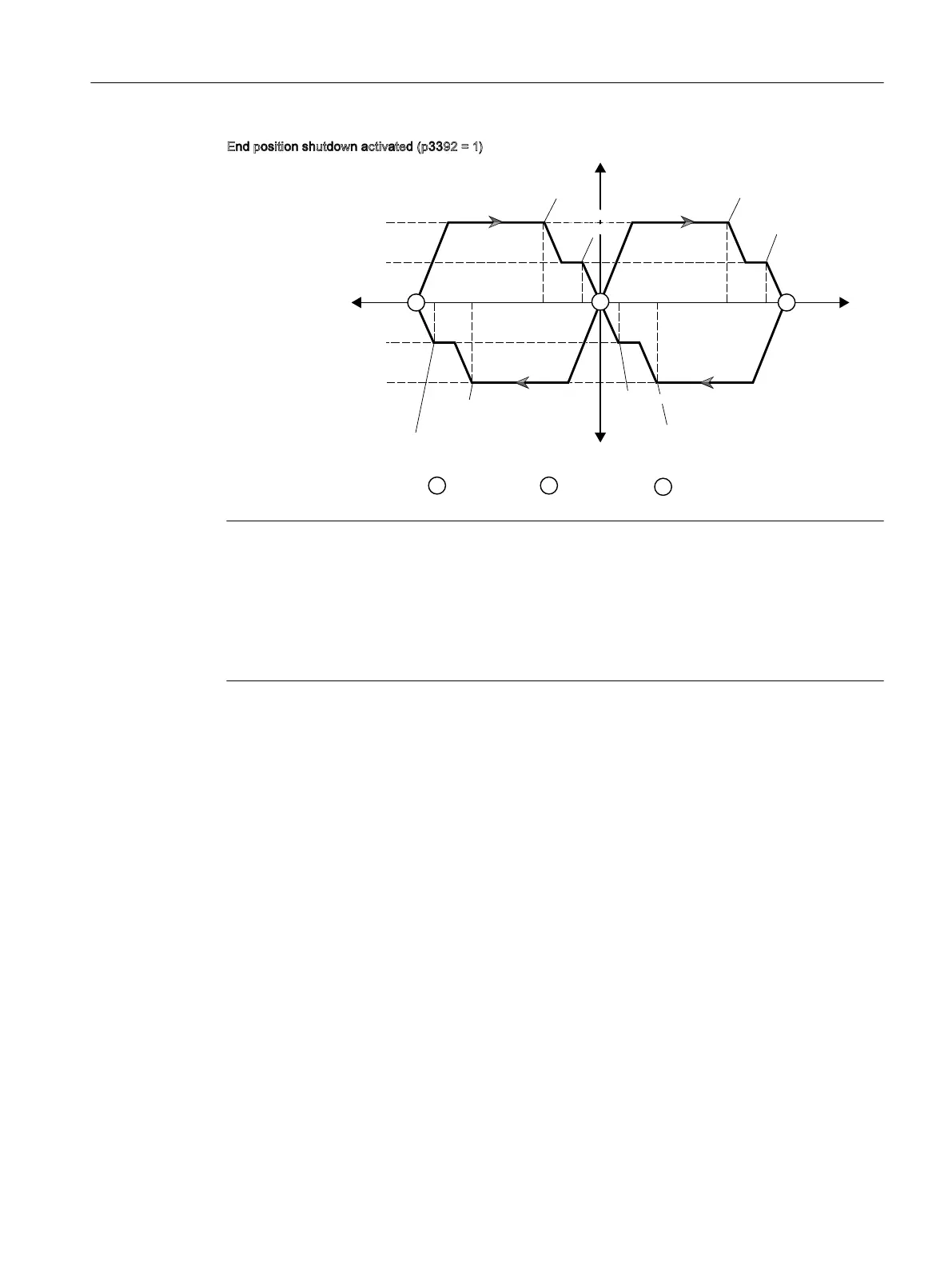 Page #209 background image
