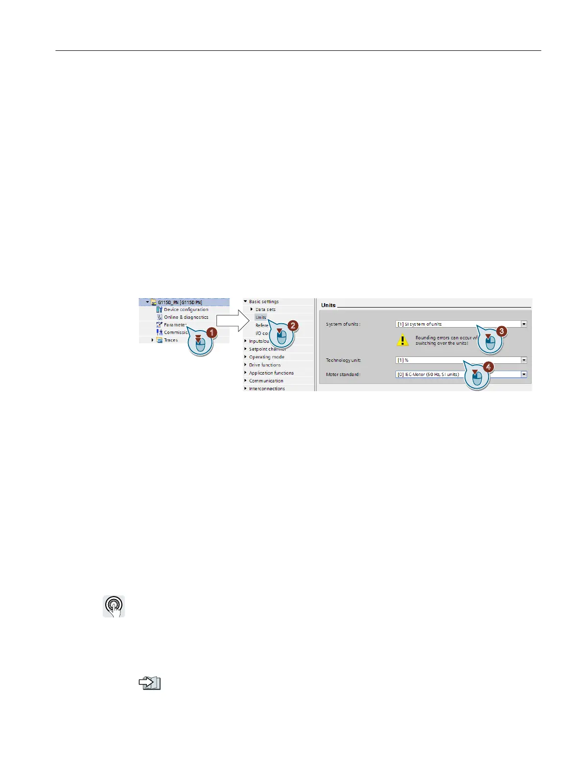Page #235 background image