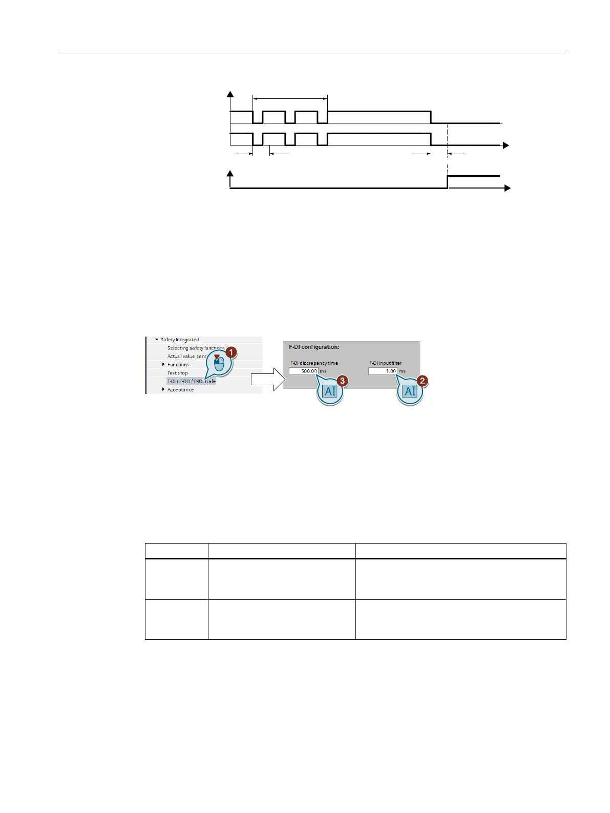 Page #243 background image