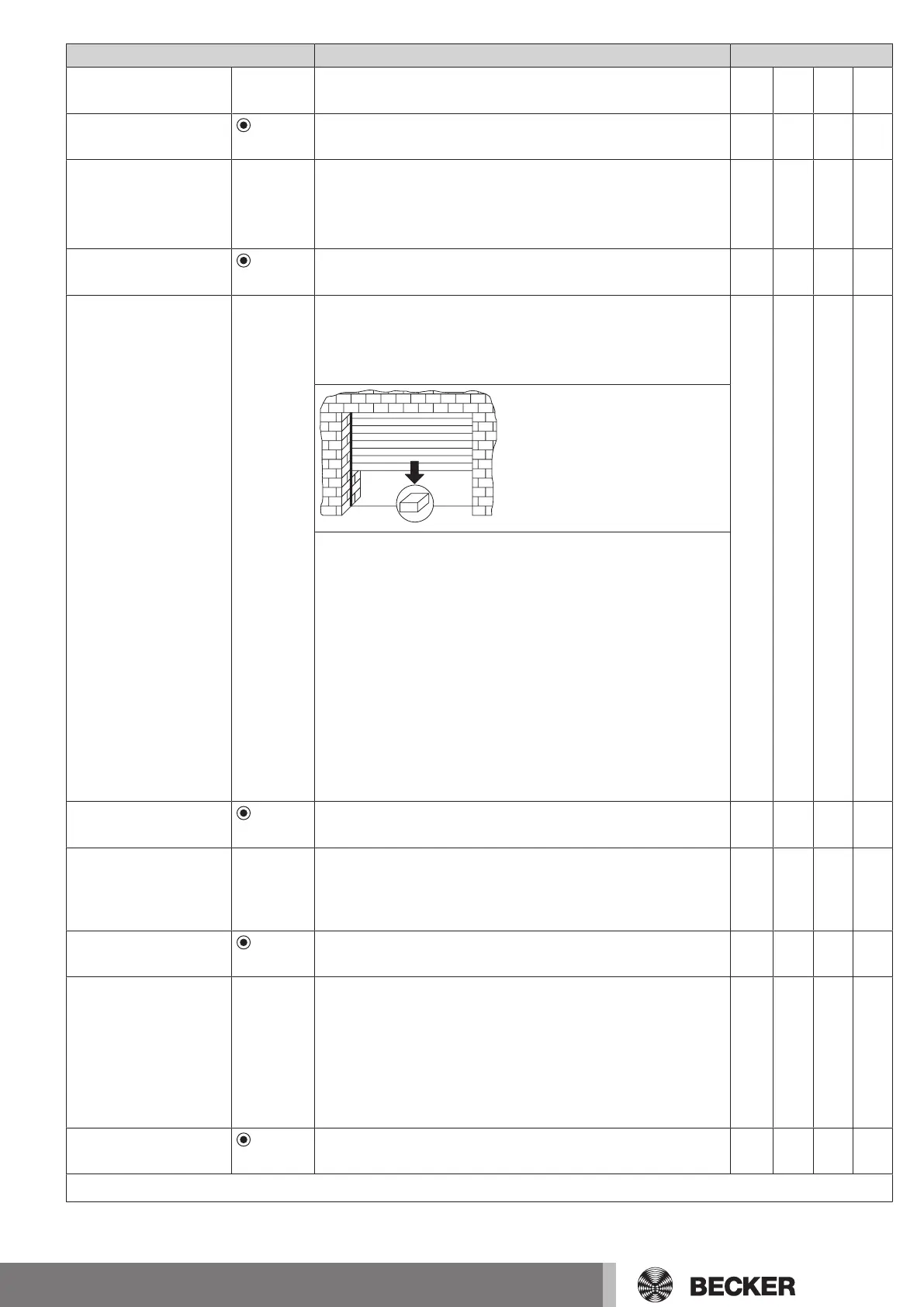Page #17 background image