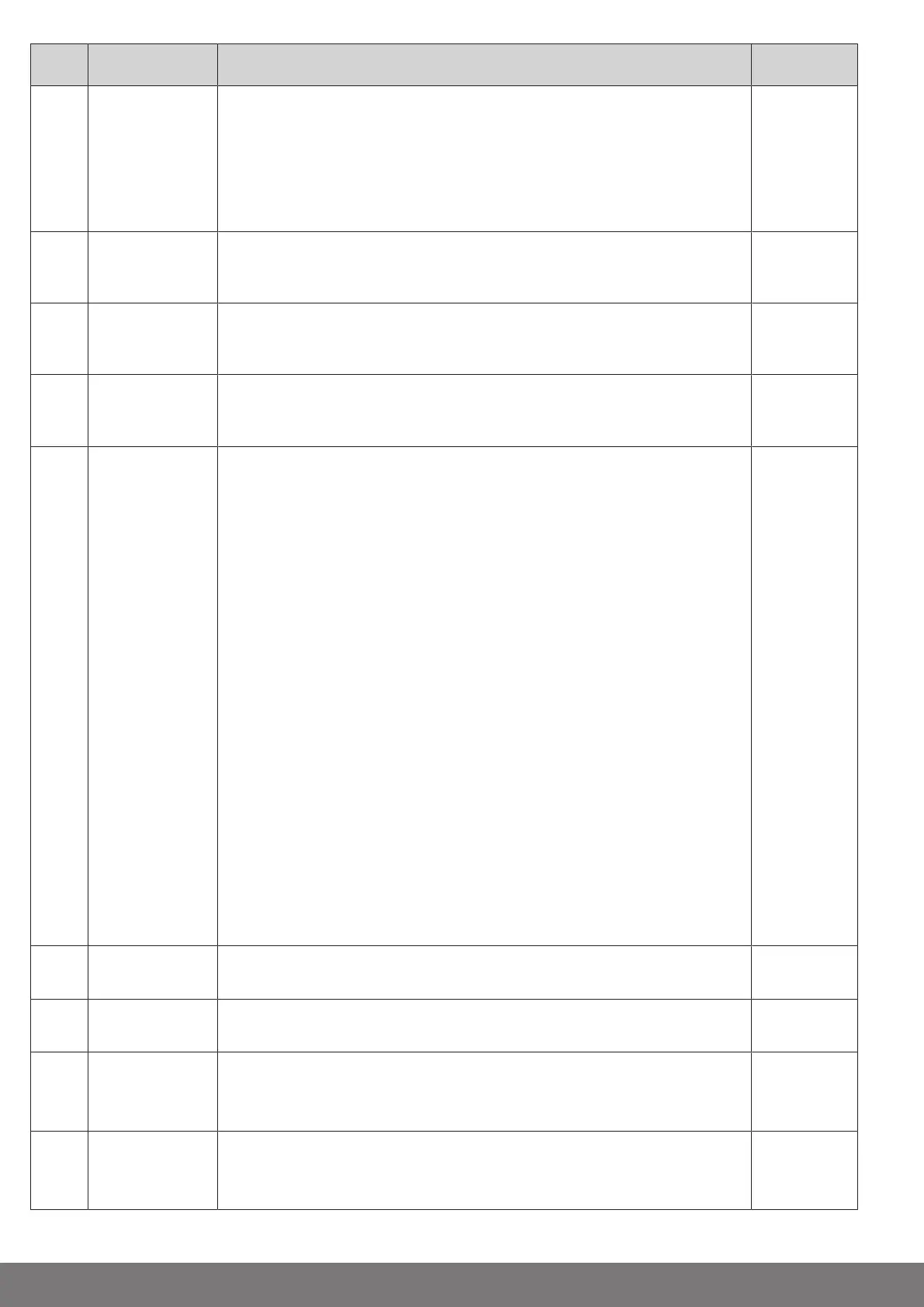 Page #44 background image
