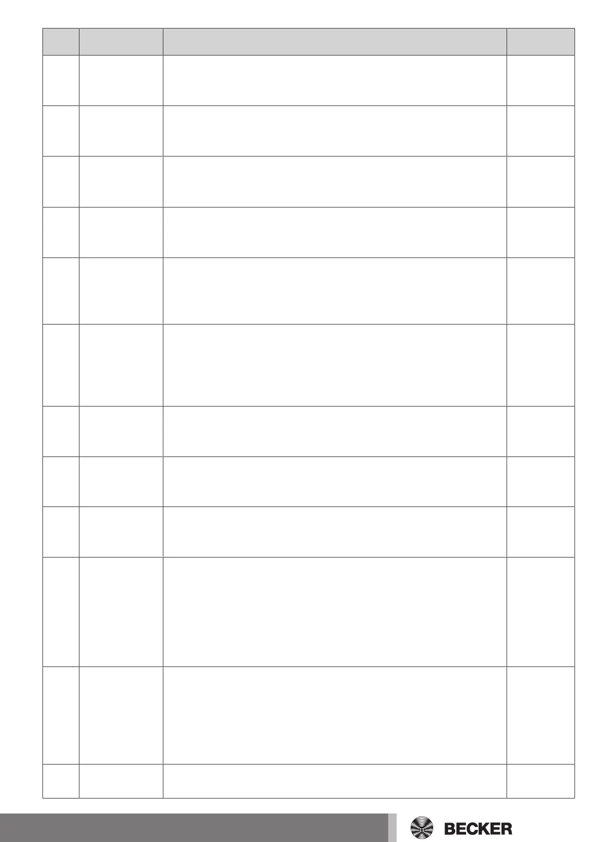 Page #45 background image