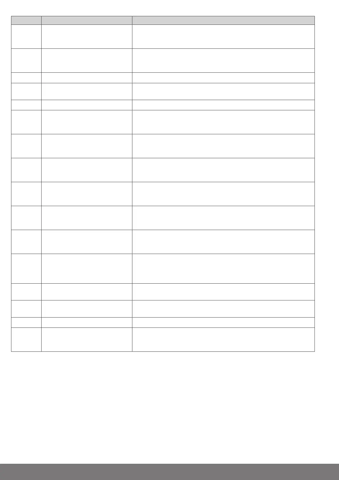 Page #52 background image