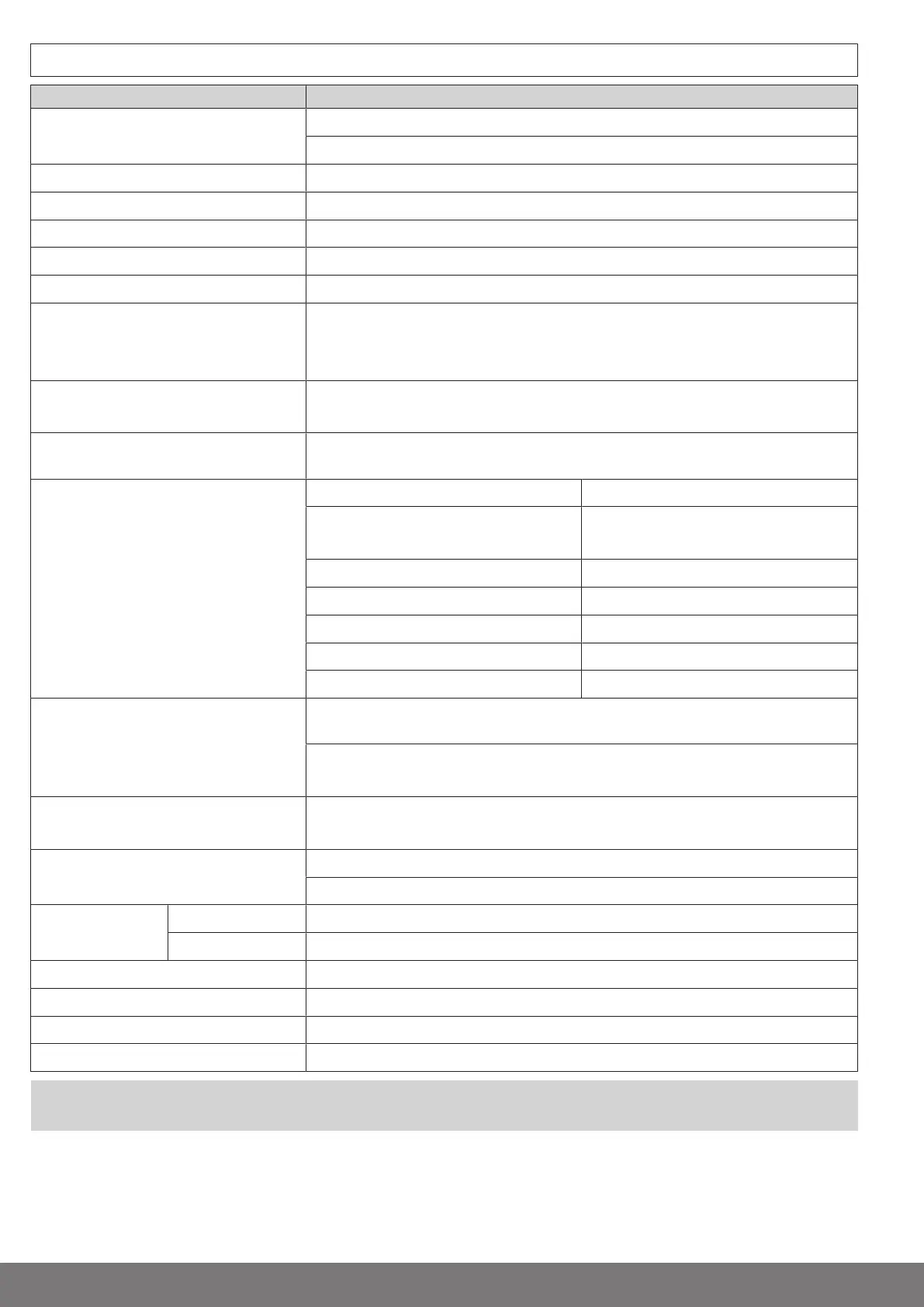 Page #62 background image