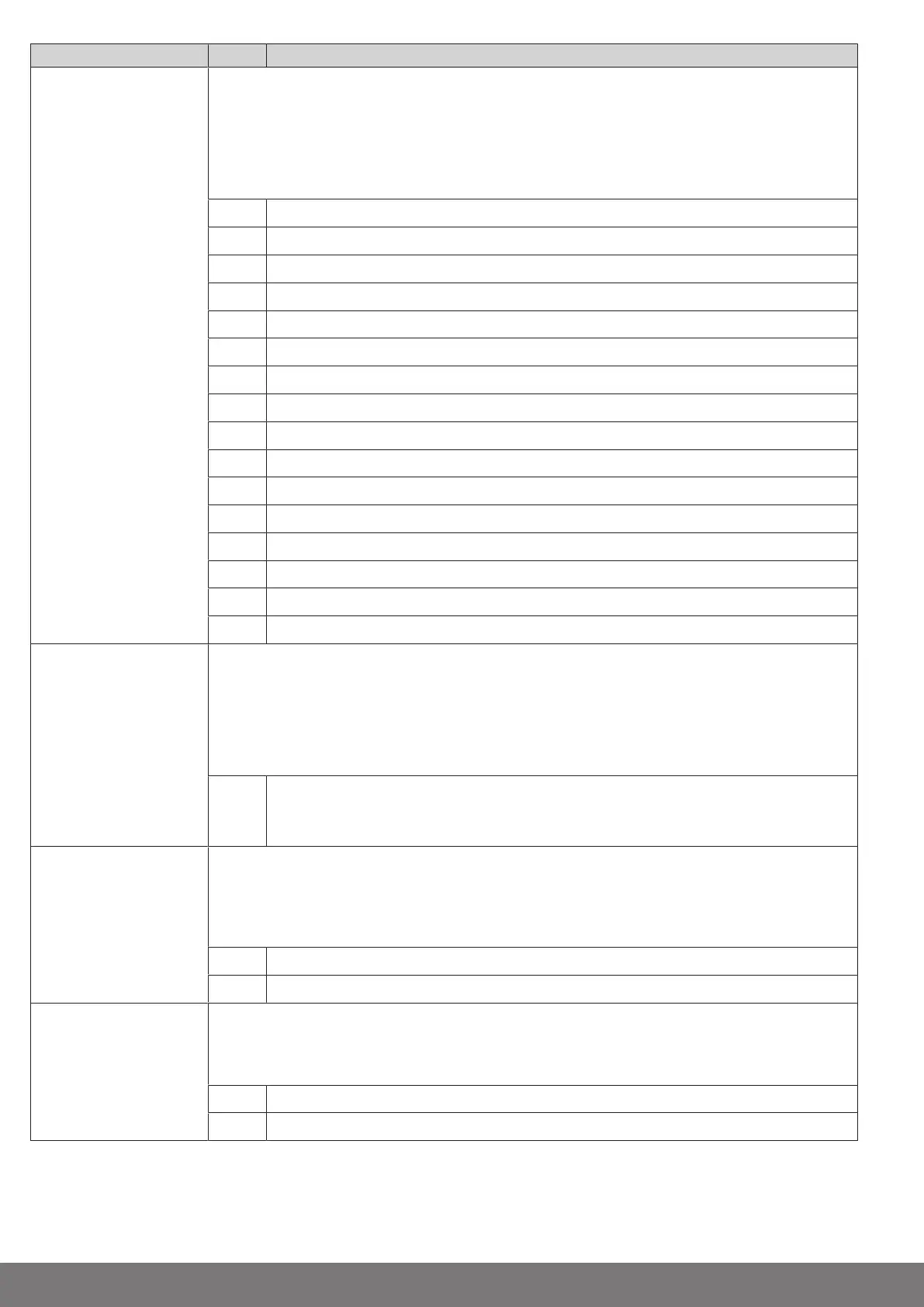 Page #24 background image