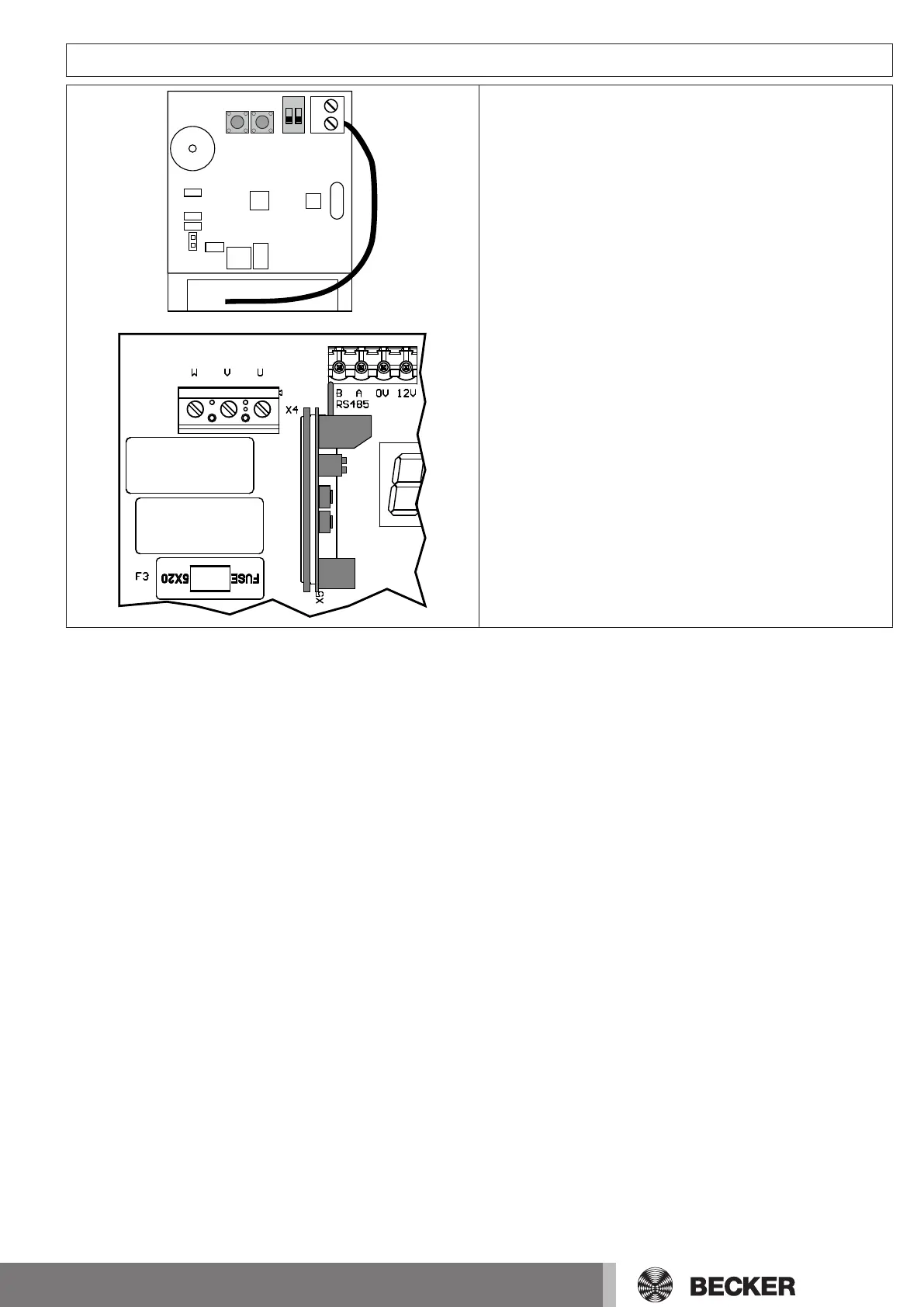 Page #29 background image